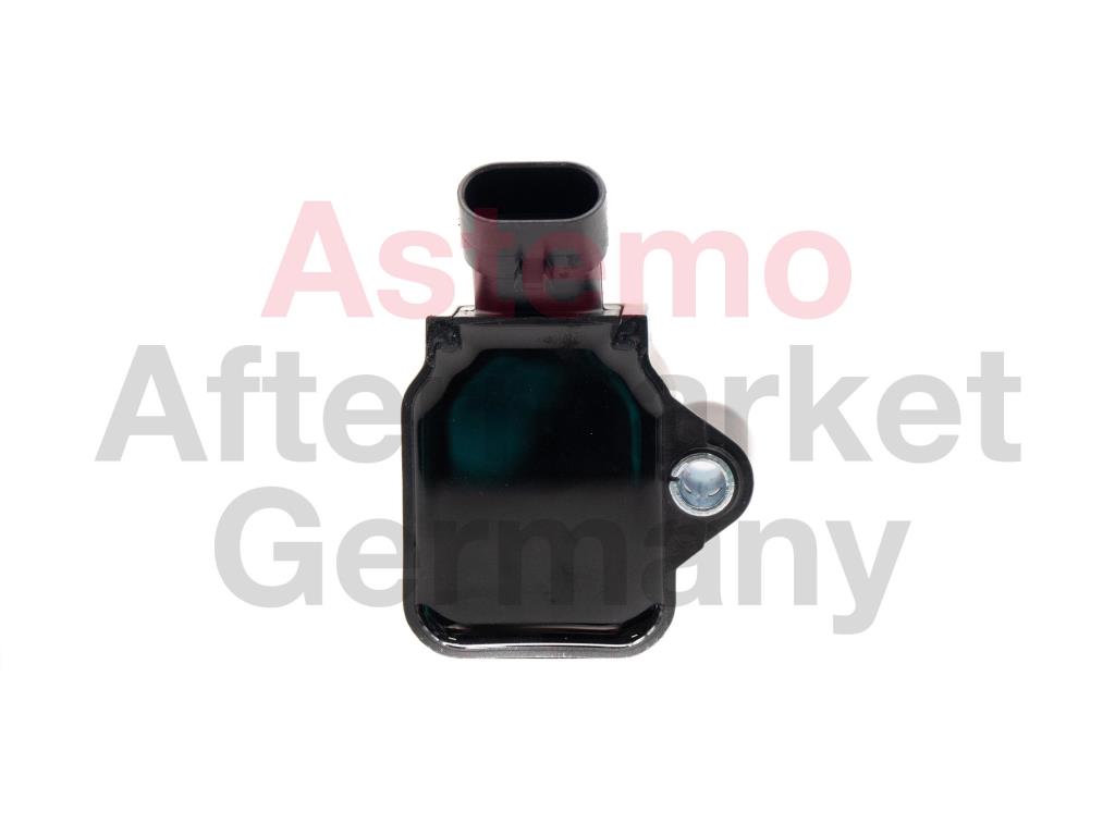 Bobine d'allumage ASTEMO-HITACHI 2503790
