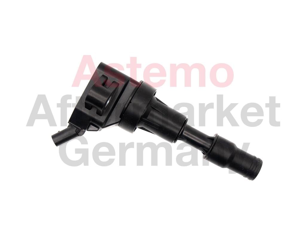 Bobine d'allumage ASTEMO-HITACHI ref. 2503791