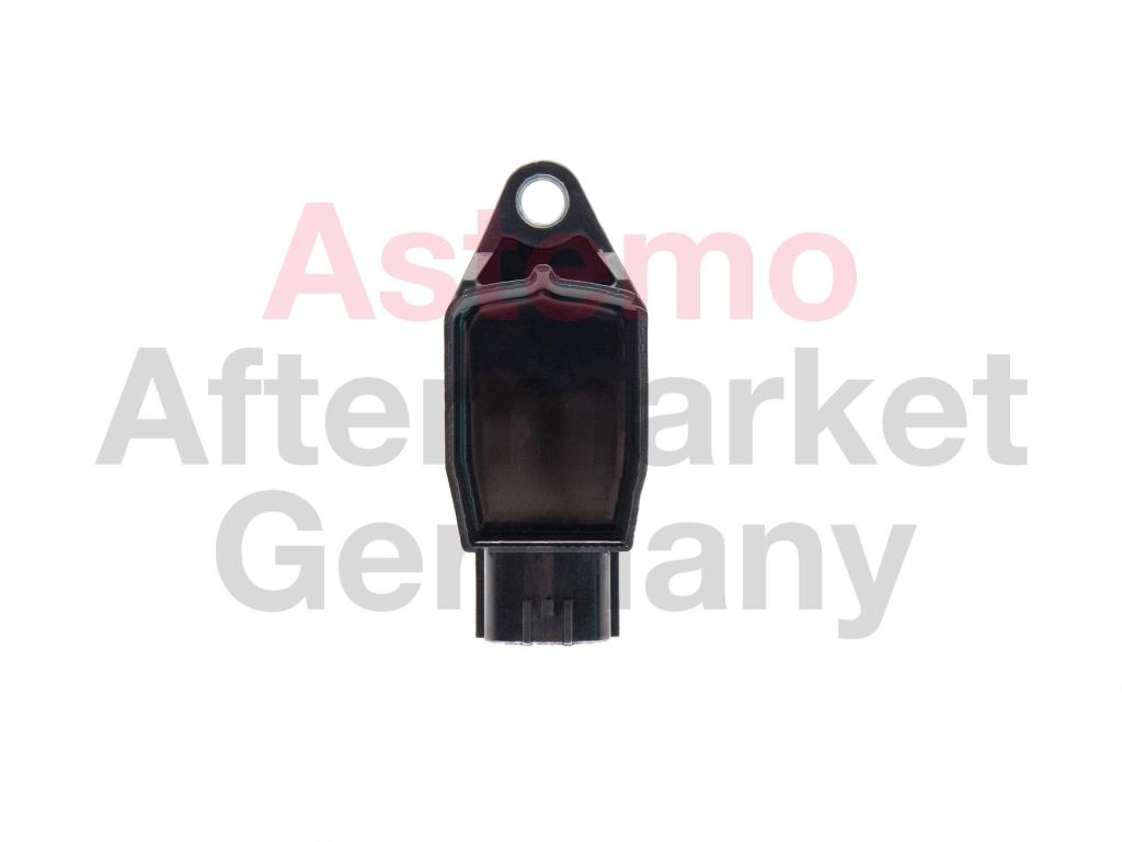 Bobine d'allumage ASTEMO-HITACHI ref. 2503792