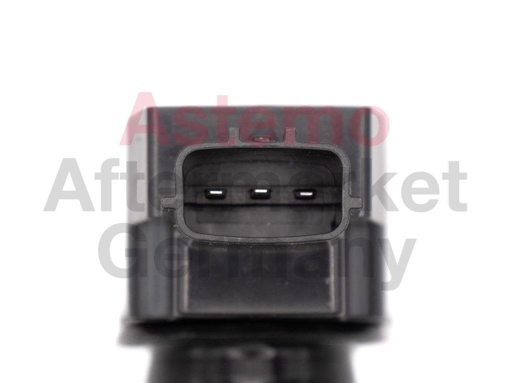 Bobine d'allumage ASTEMO-HITACHI ref. 2503792