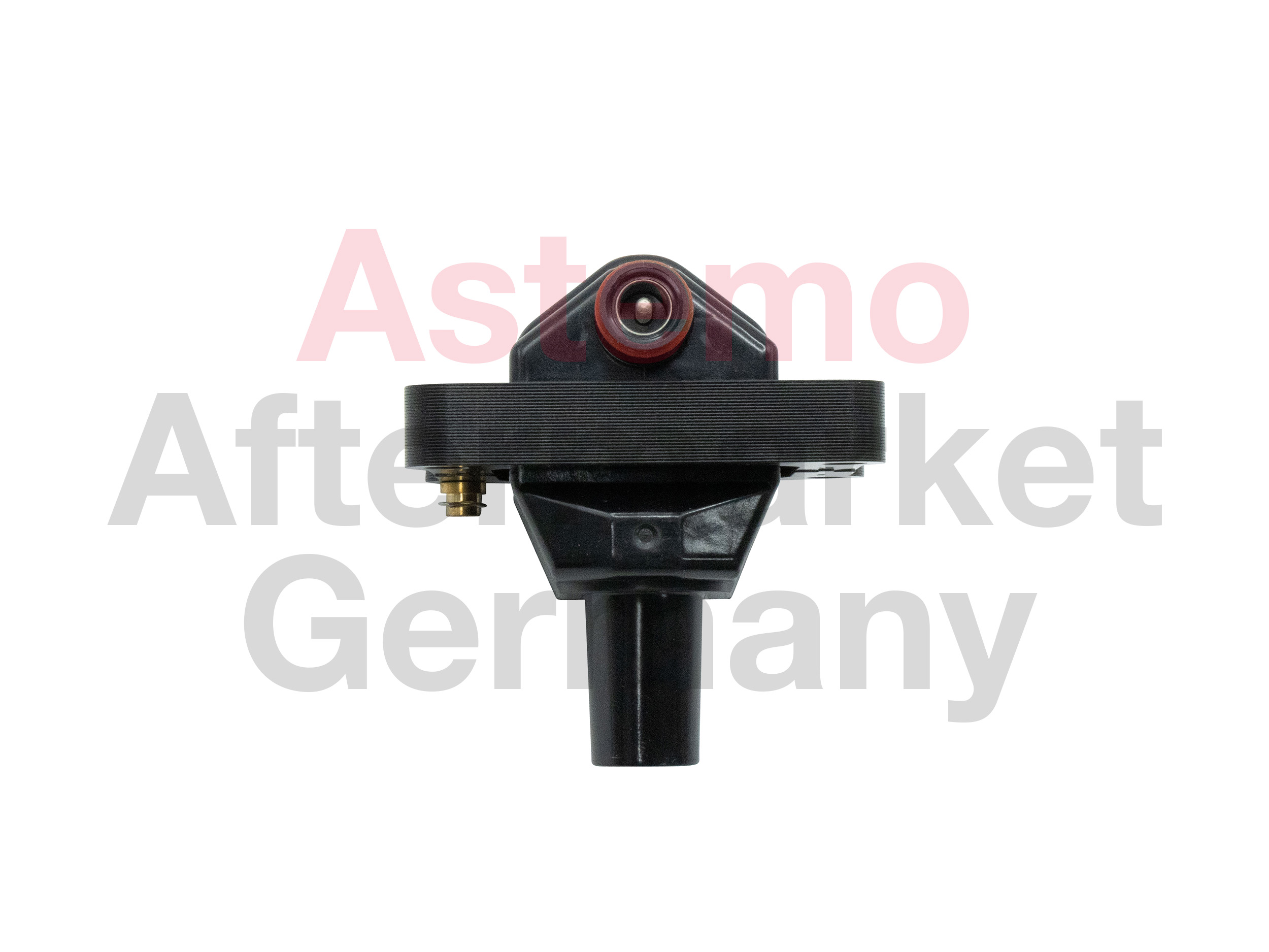 Bobine d'allumage ASTEMO-HITACHI 2503813