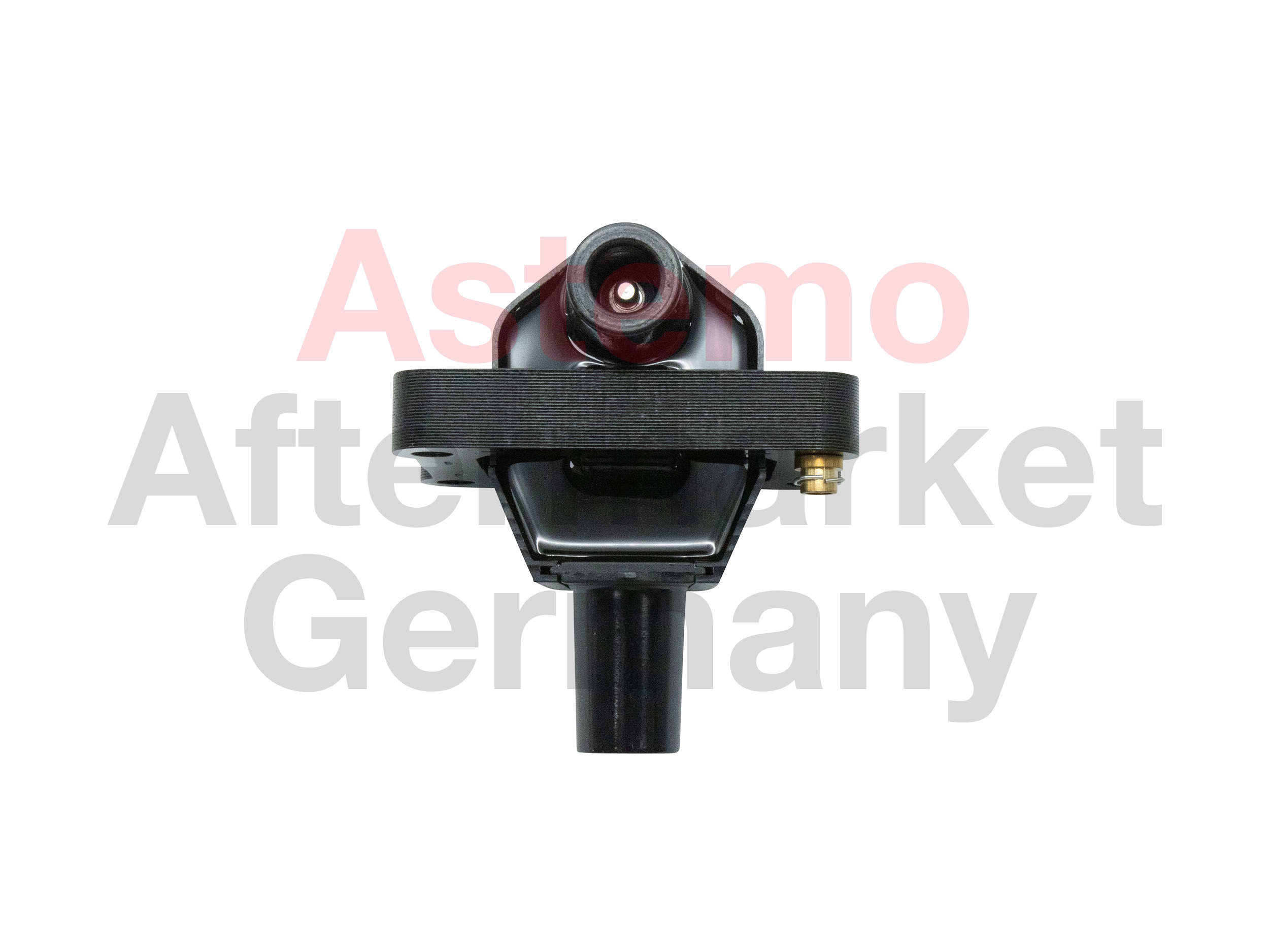 Bobine d'allumage ASTEMO-HITACHI 2503813
