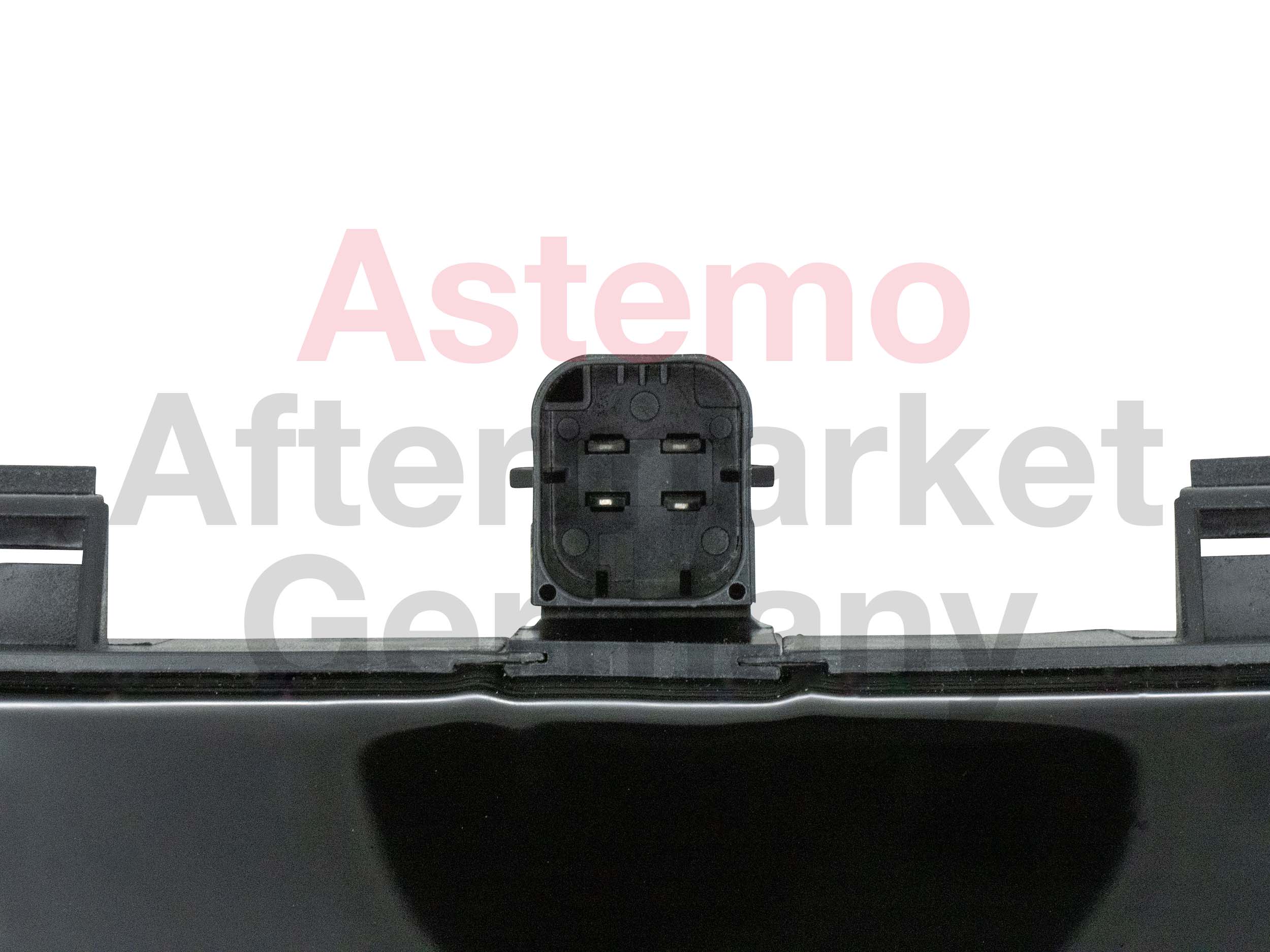 Bobine d'allumage ASTEMO-HITACHI ref. 2503817