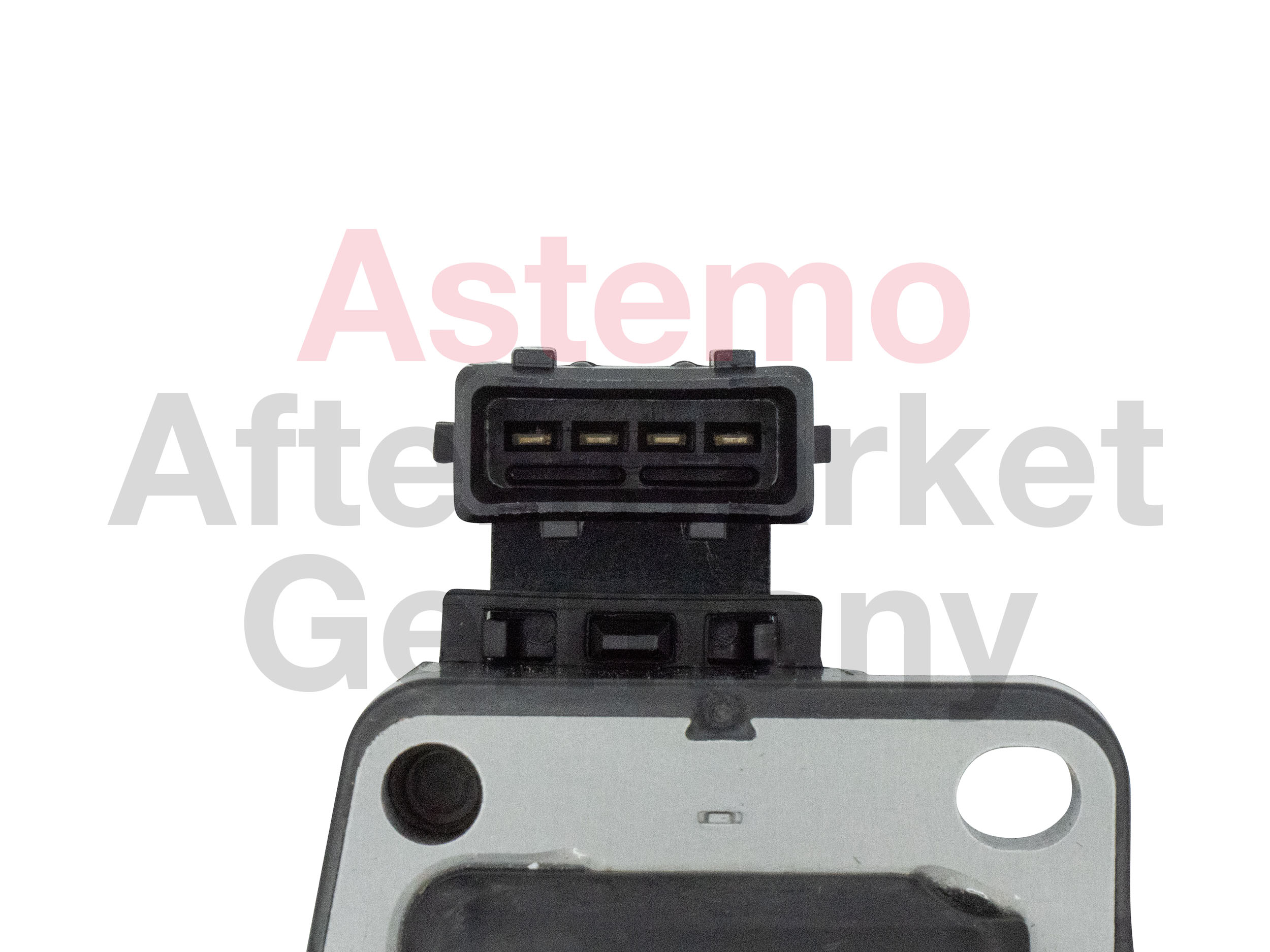 Bobine d'allumage ASTEMO-HITACHI ref. 2503820