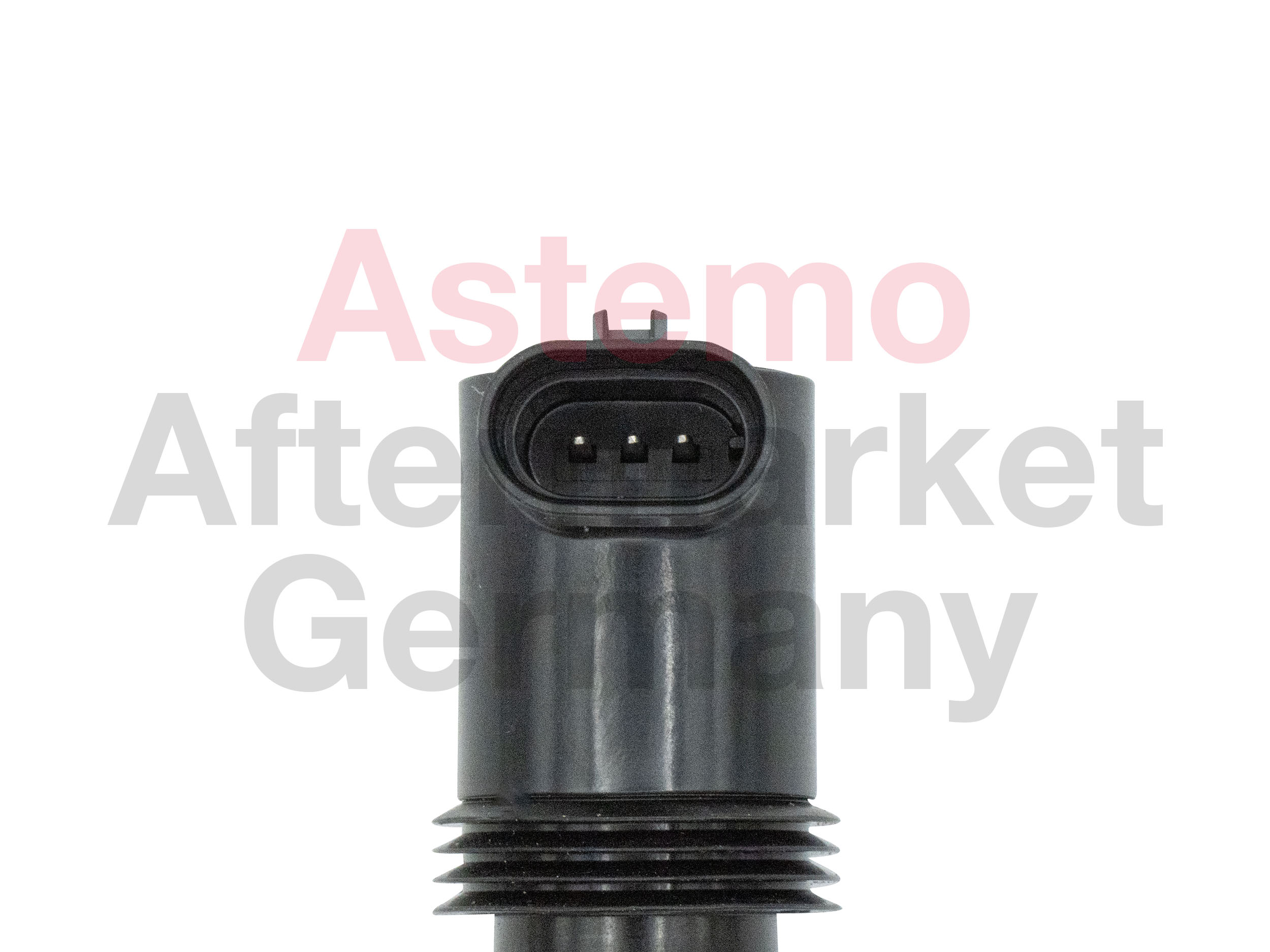 Bobina de encendido ASTEMO-HITACHI 2503827