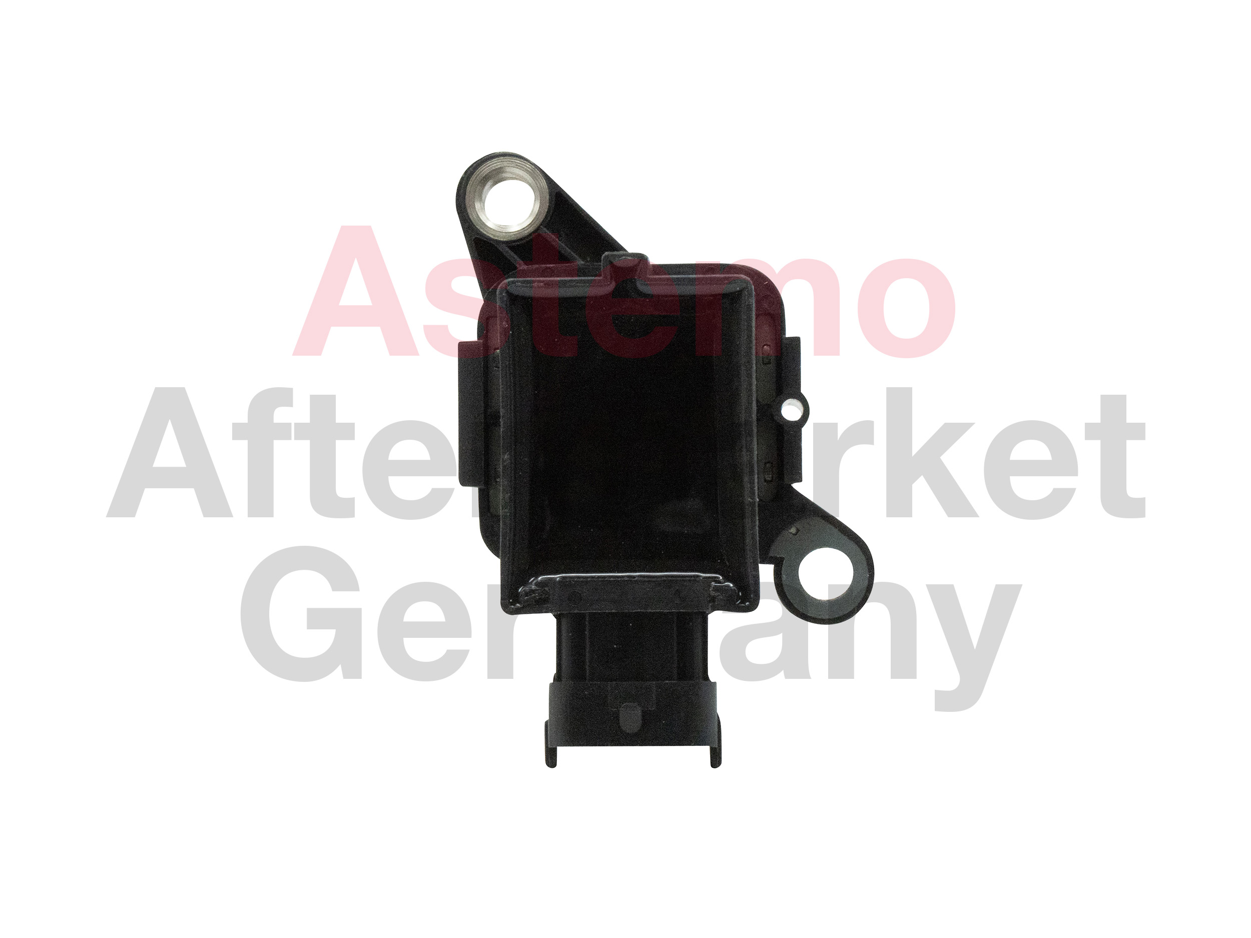 Bobine d'allumage ASTEMO-HITACHI 2503829