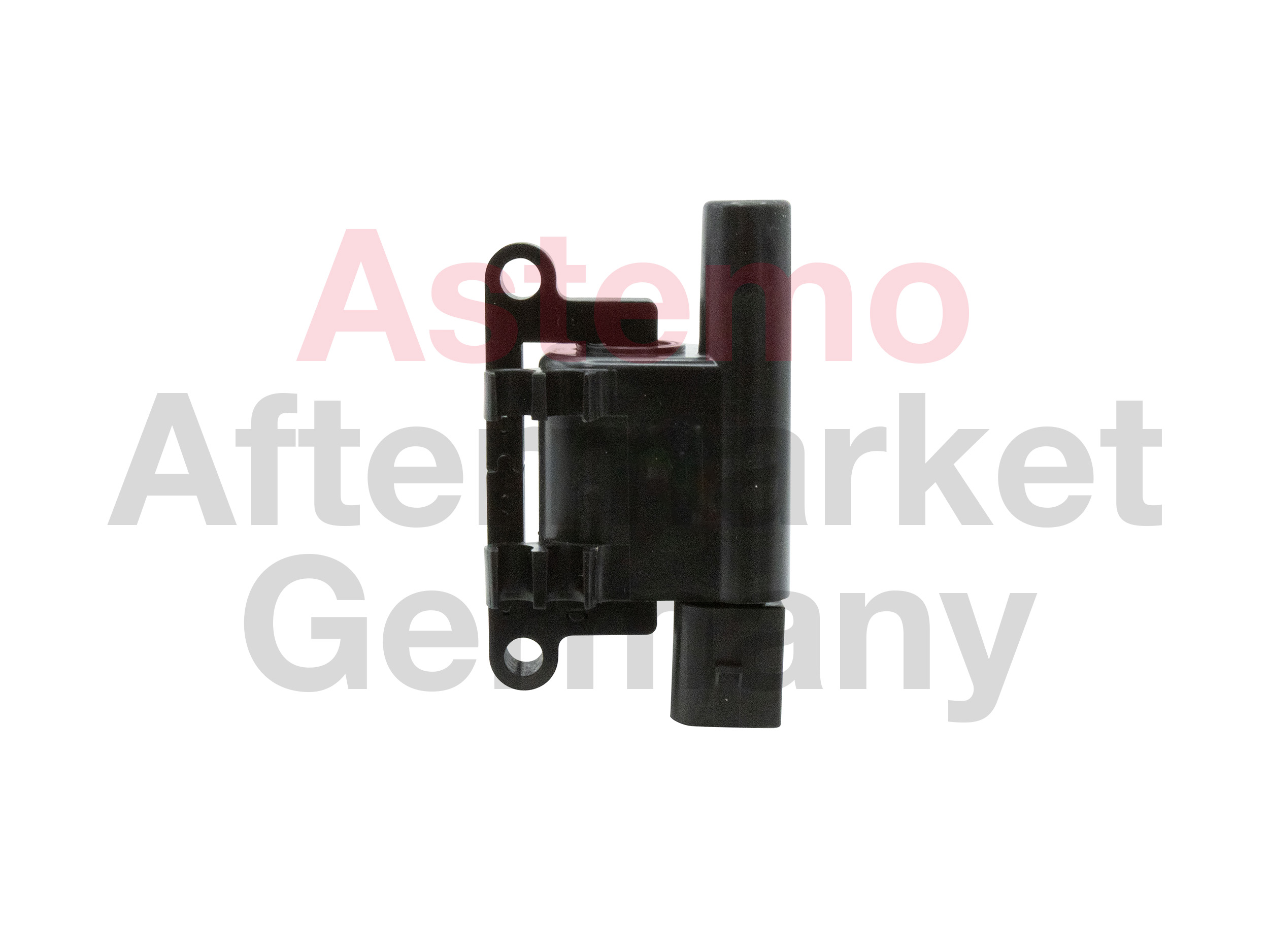 Bobine d'allumage ASTEMO-HITACHI 2503837