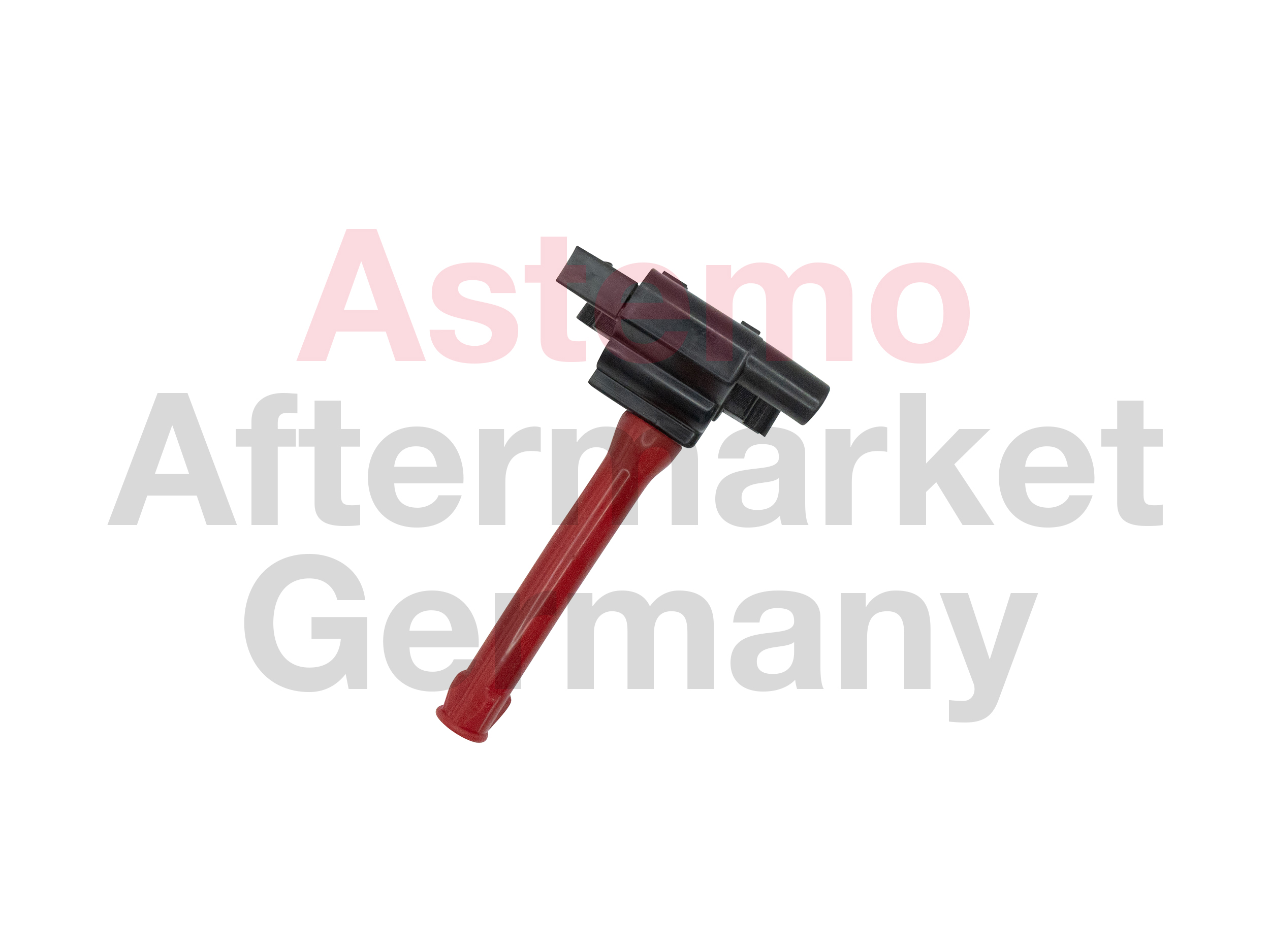 Bobine d'allumage ASTEMO-HITACHI ref. 2503838