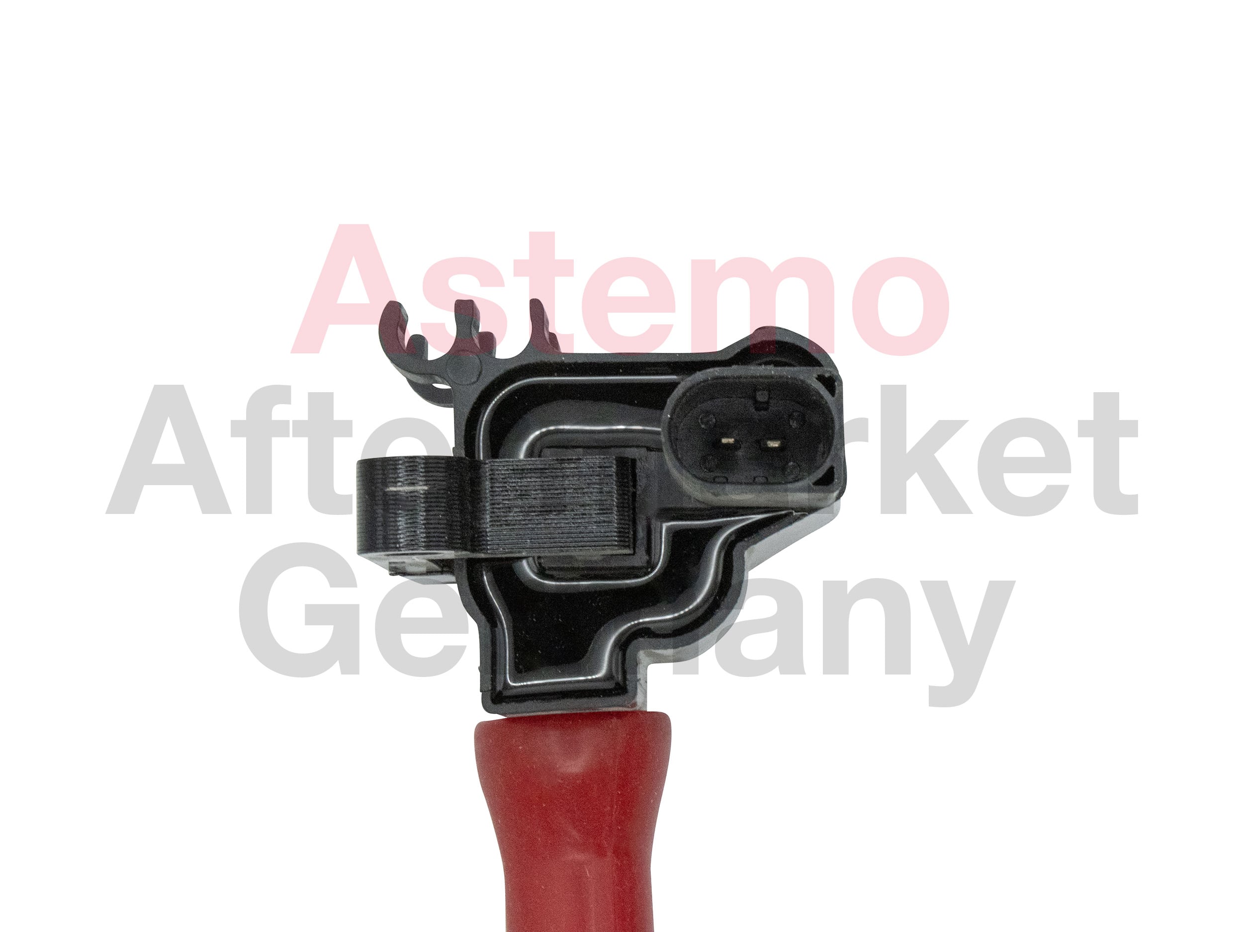 Bobine d'allumage ASTEMO-HITACHI ref. 2503838