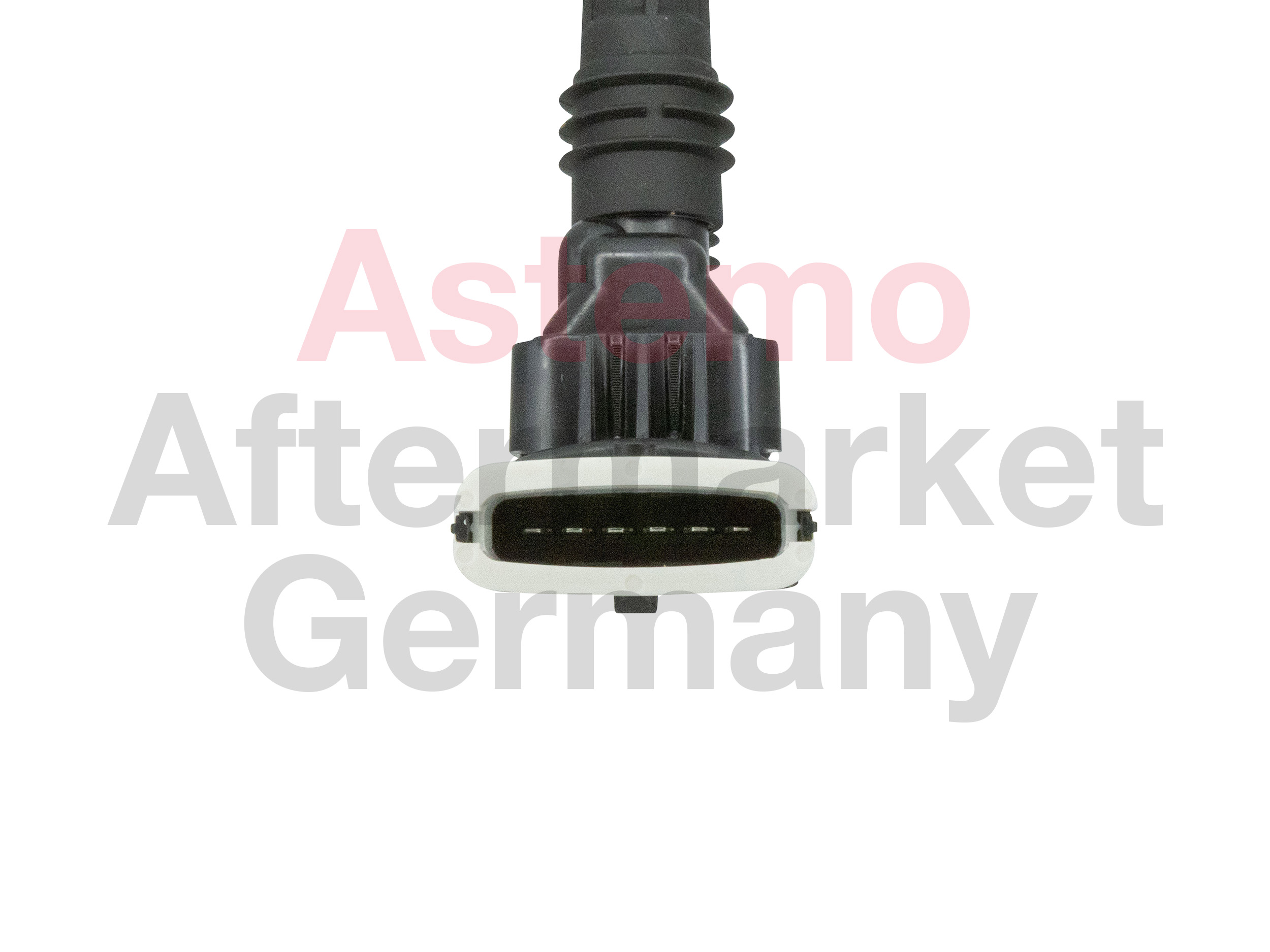 Bobina de encendido ASTEMO-HITACHI ref. 2503839
