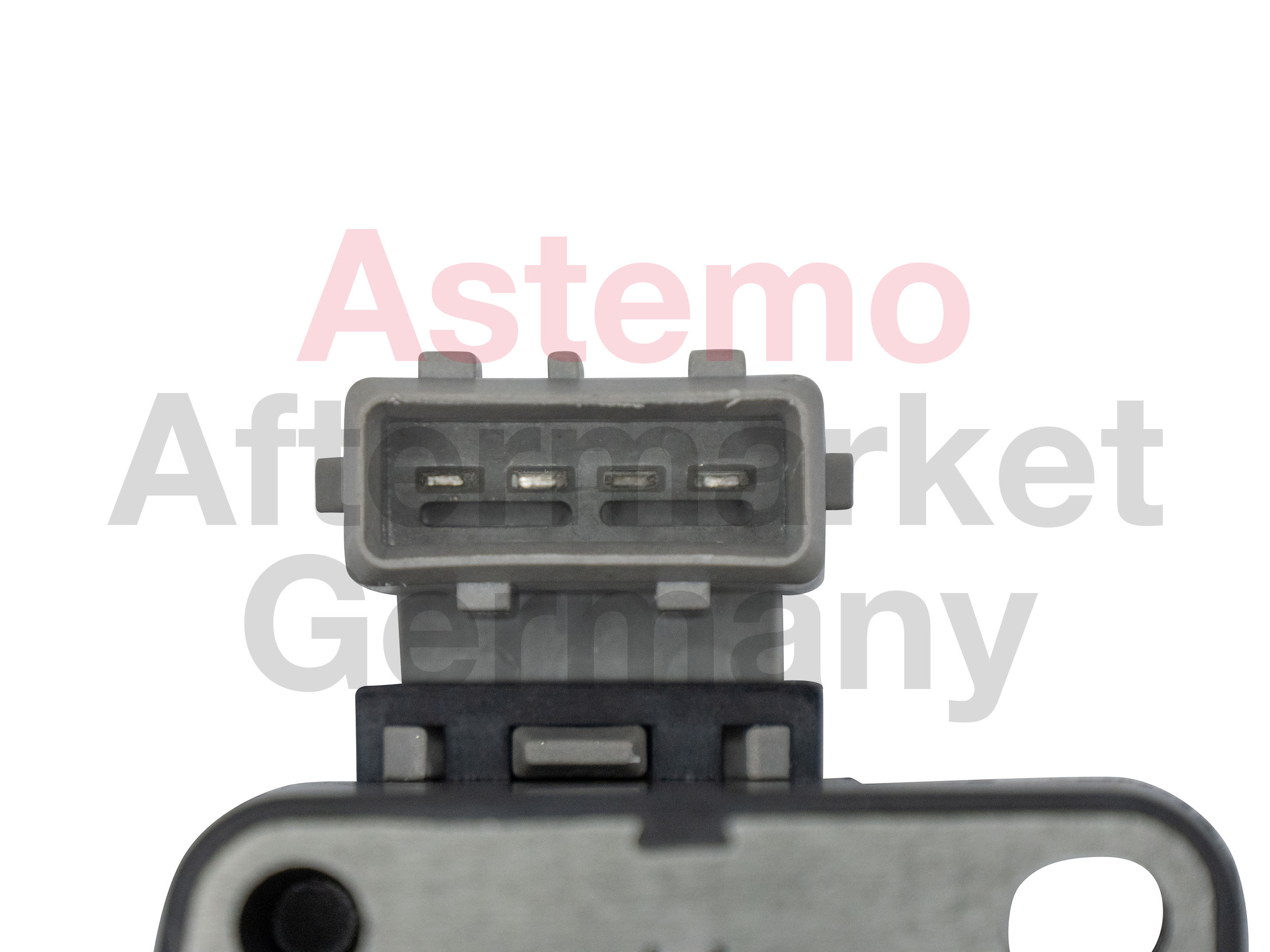 Bobine d'allumage ASTEMO-HITACHI 2503853