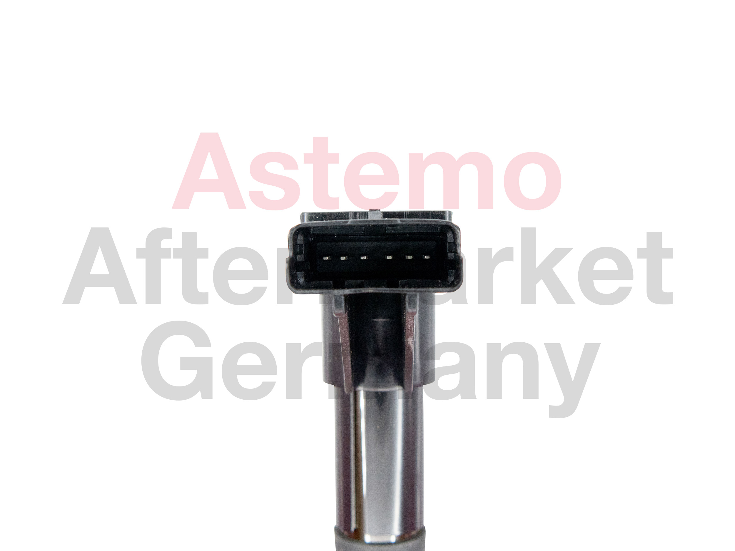 Bobine d'allumage ASTEMO-HITACHI ref. 2503854