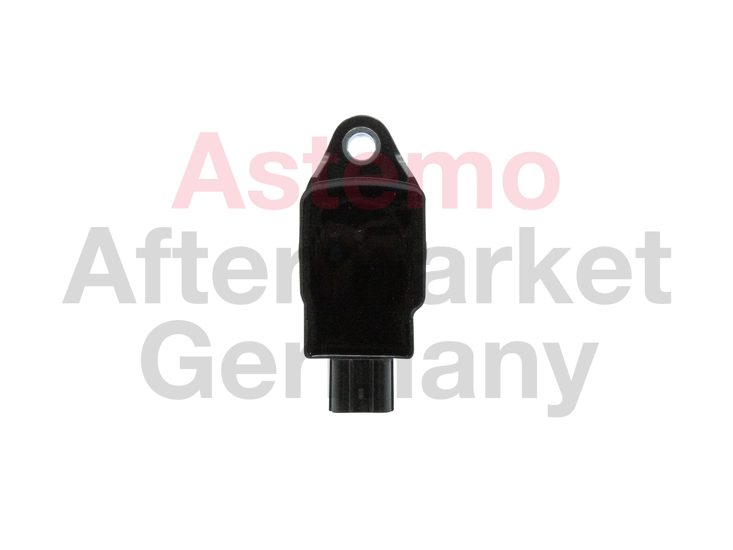 Bobine d'allumage ASTEMO-HITACHI ref. 2503910