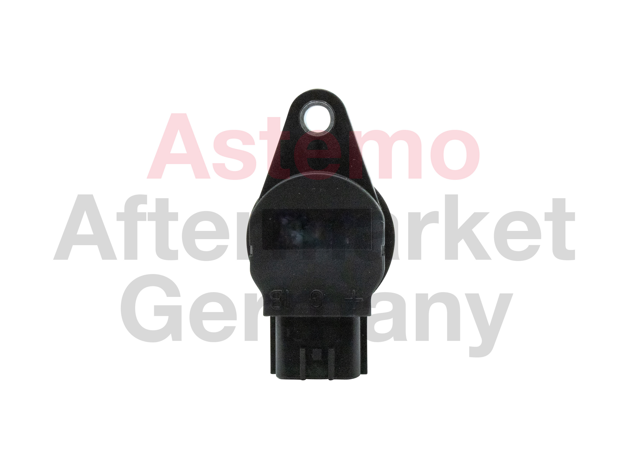 Vela de ignição ASTEMO-HITACHI 2503911