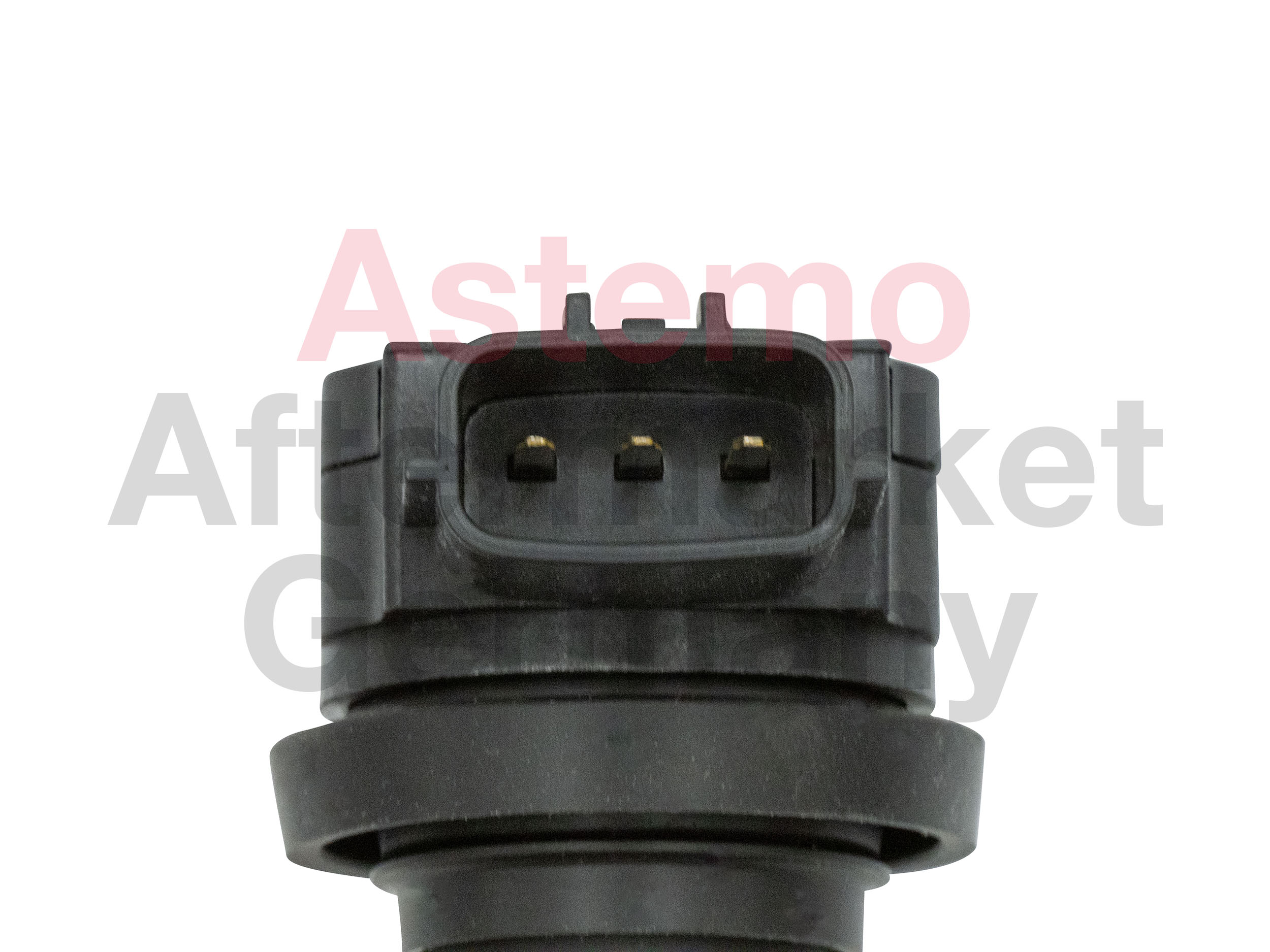 Vela de ignição ASTEMO-HITACHI 2503911