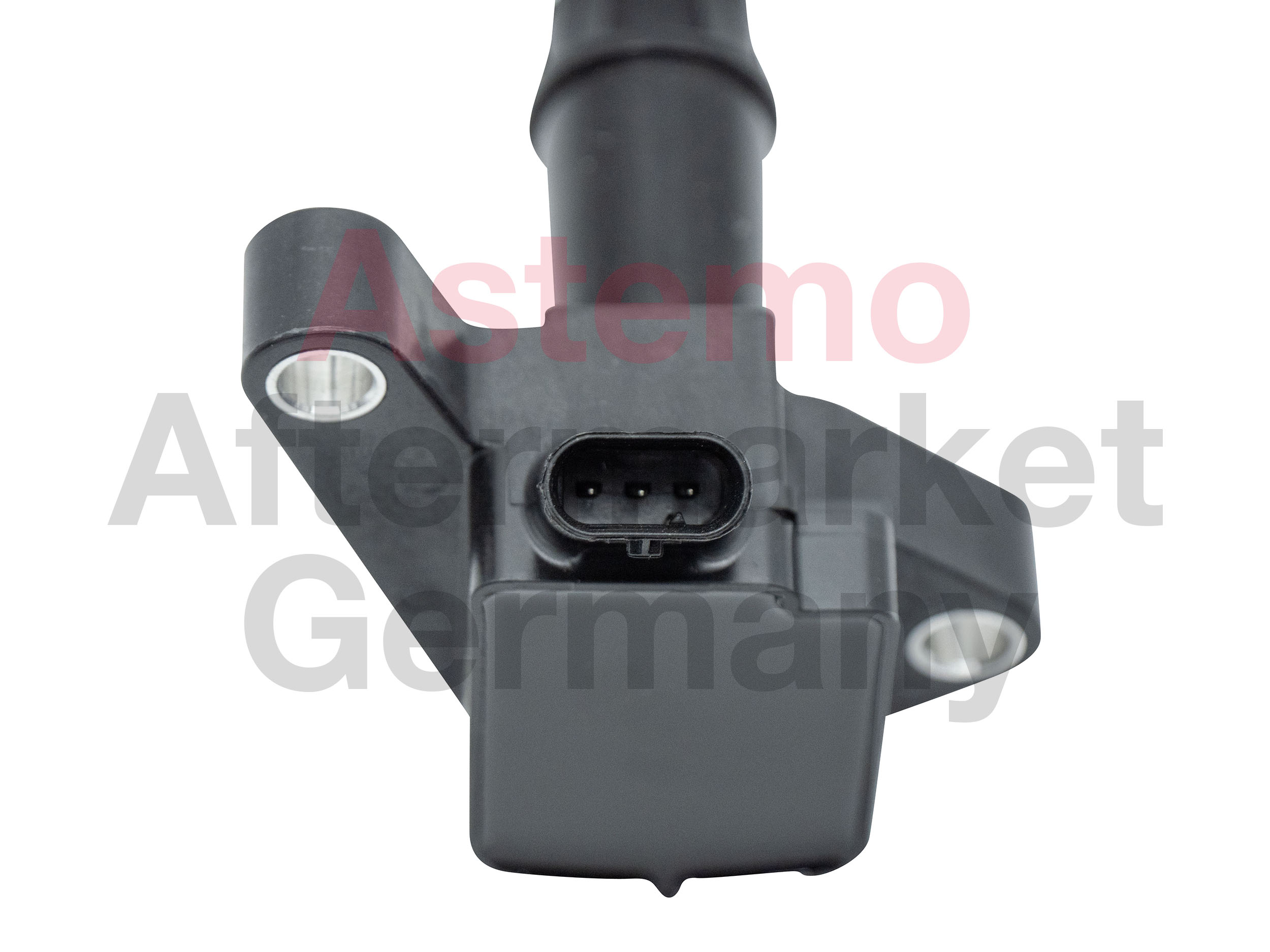 Bobine d'allumage ASTEMO-HITACHI 2503956