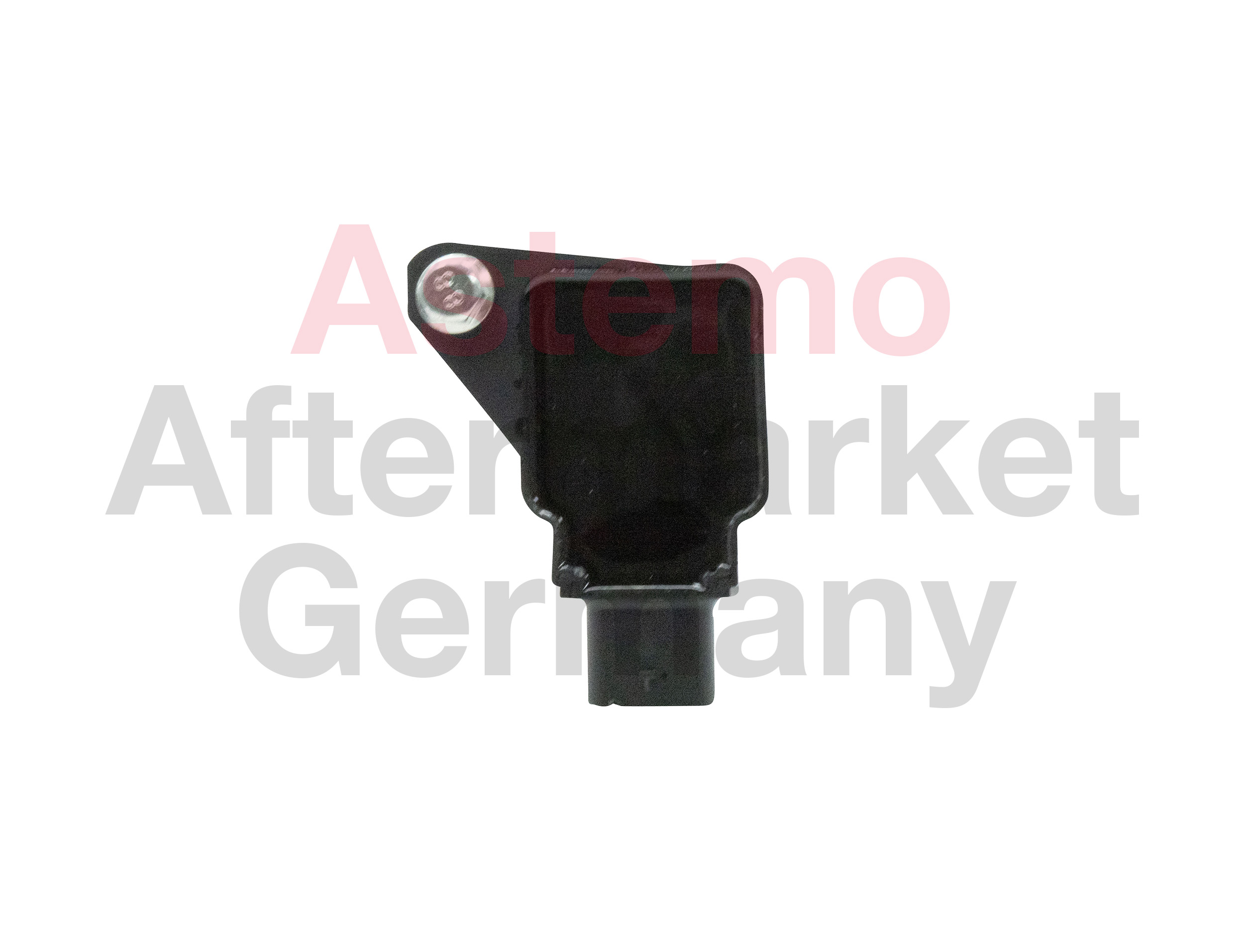 Bobine d'allumage ASTEMO-HITACHI 2503976