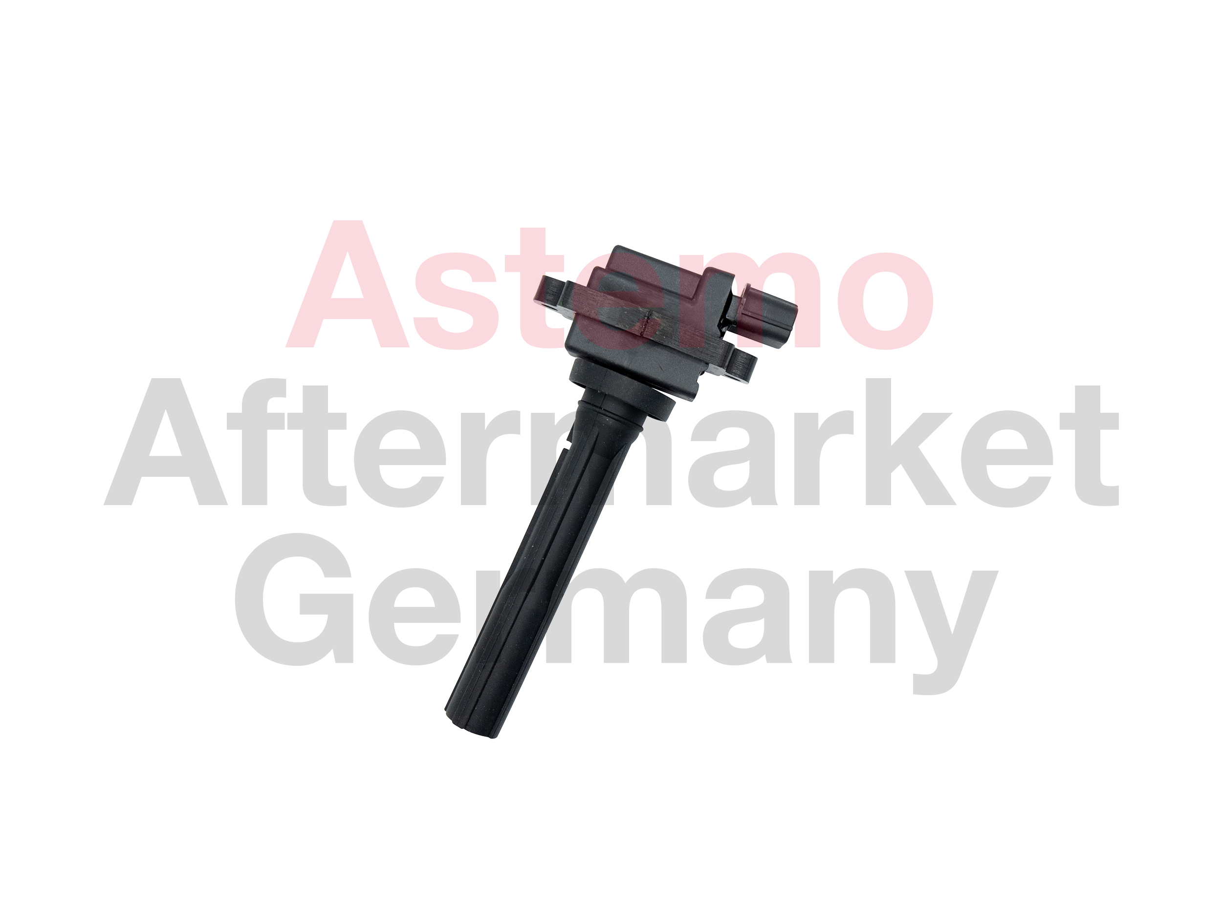 Bobine d'allumage ASTEMO-HITACHI 2504028