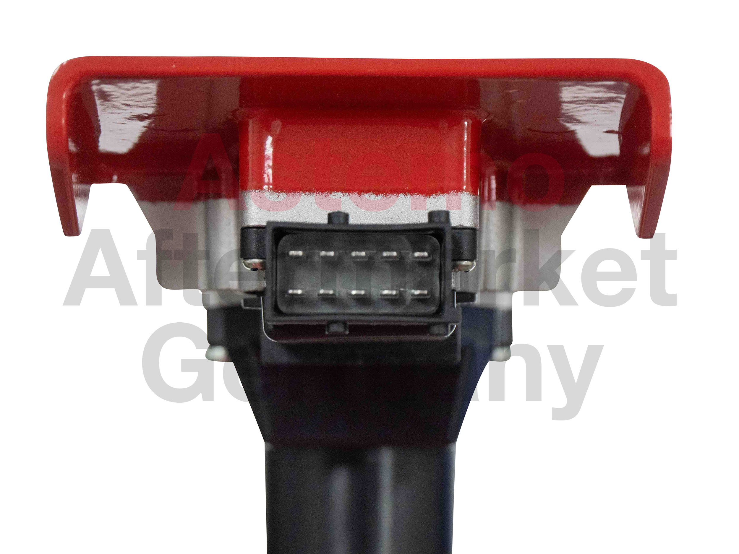 Bobine d'allumage ASTEMO-HITACHI 2504064