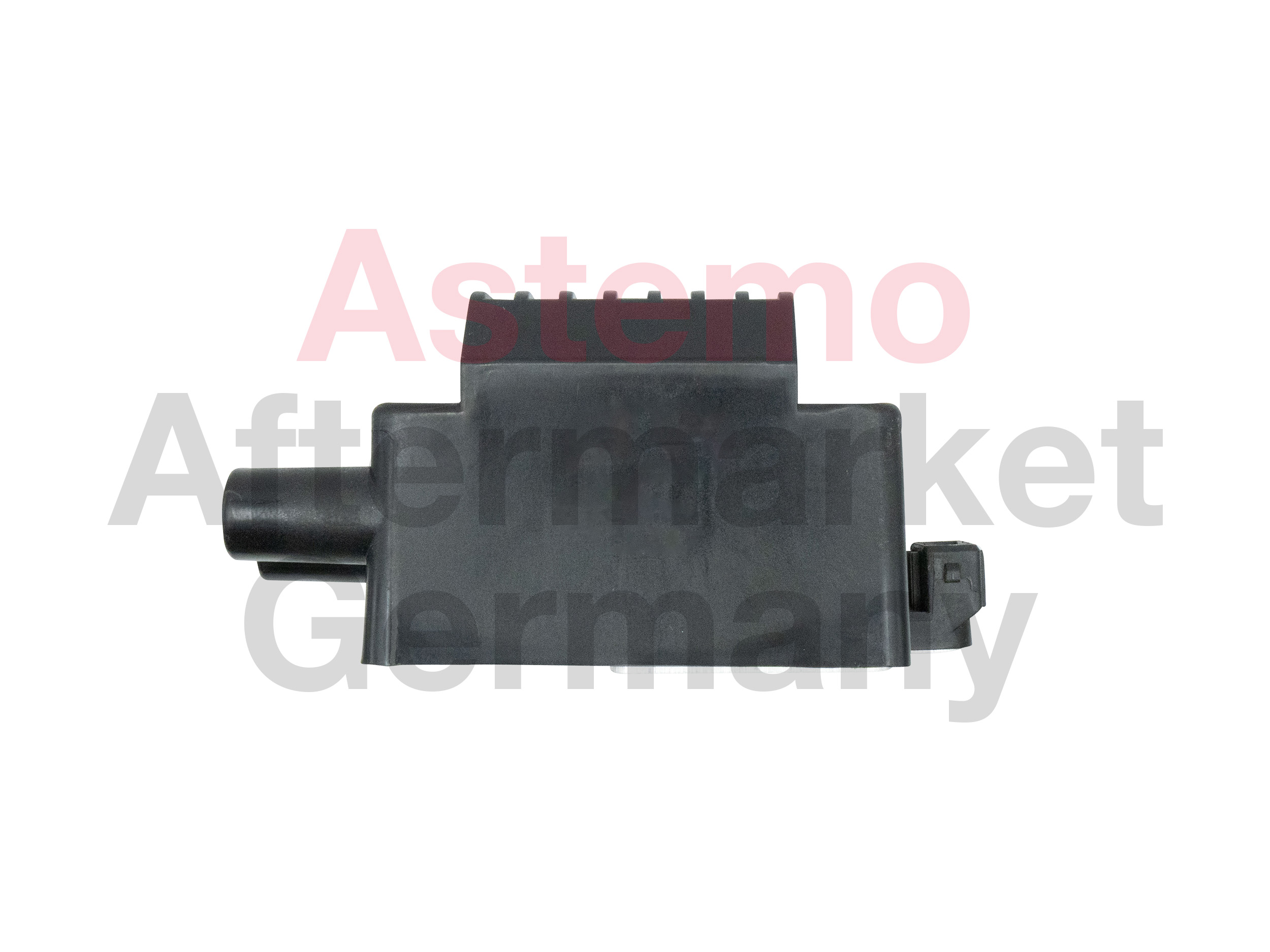 Bobine d'allumage ASTEMO-HITACHI ref. 2508430