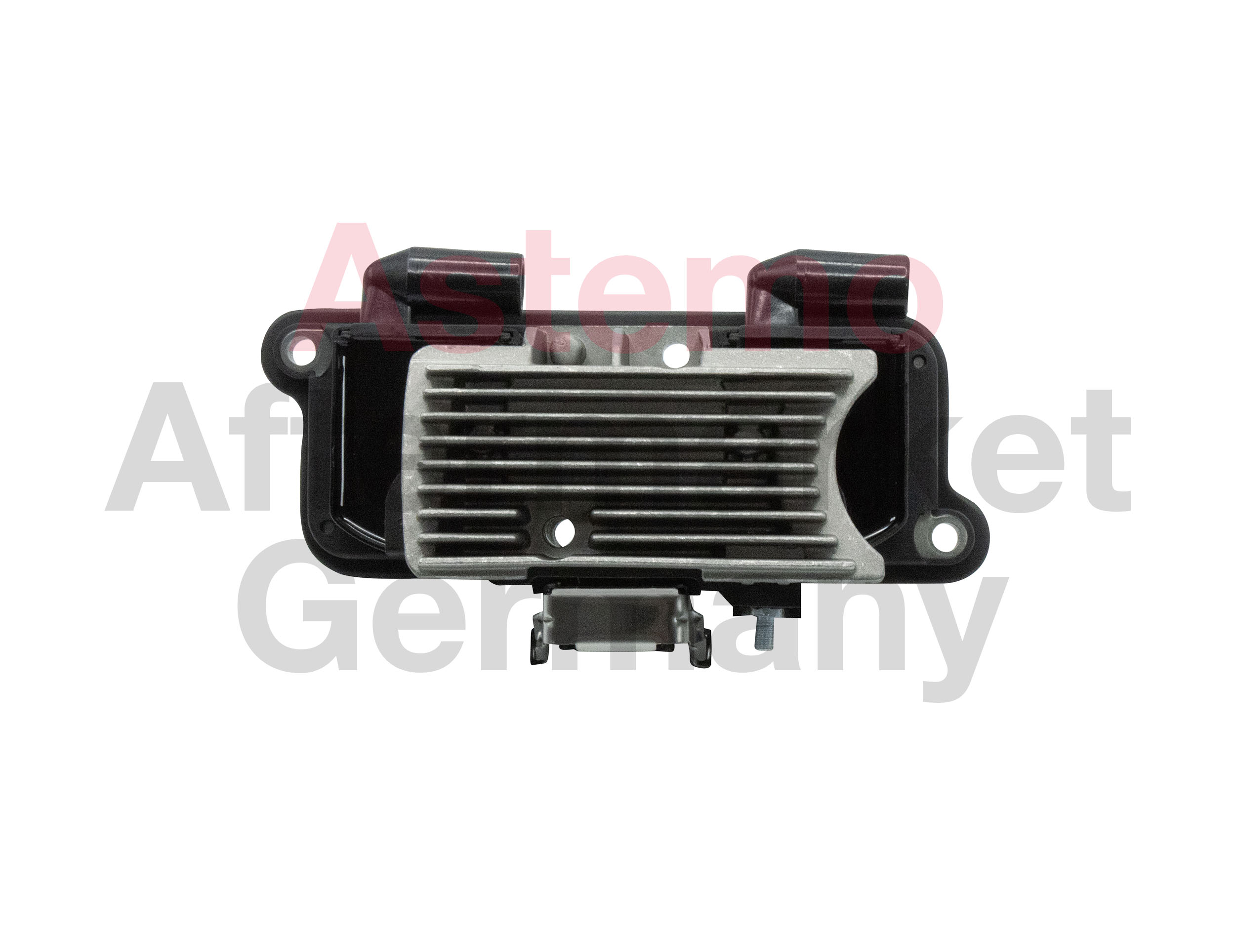 Bobine d'allumage ASTEMO-HITACHI 2508435