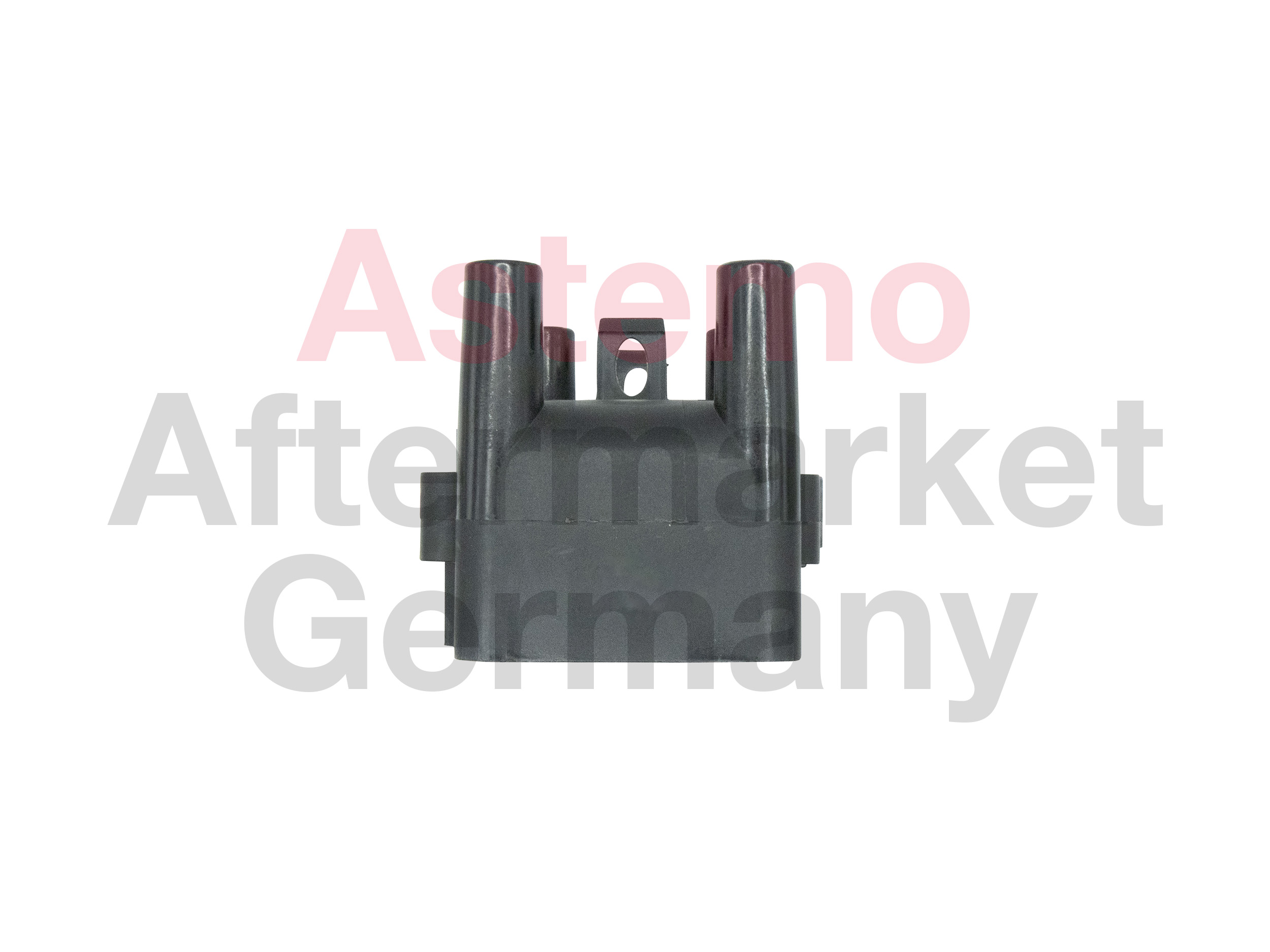Bobine d'allumage ASTEMO-HITACHI ref. 2508704