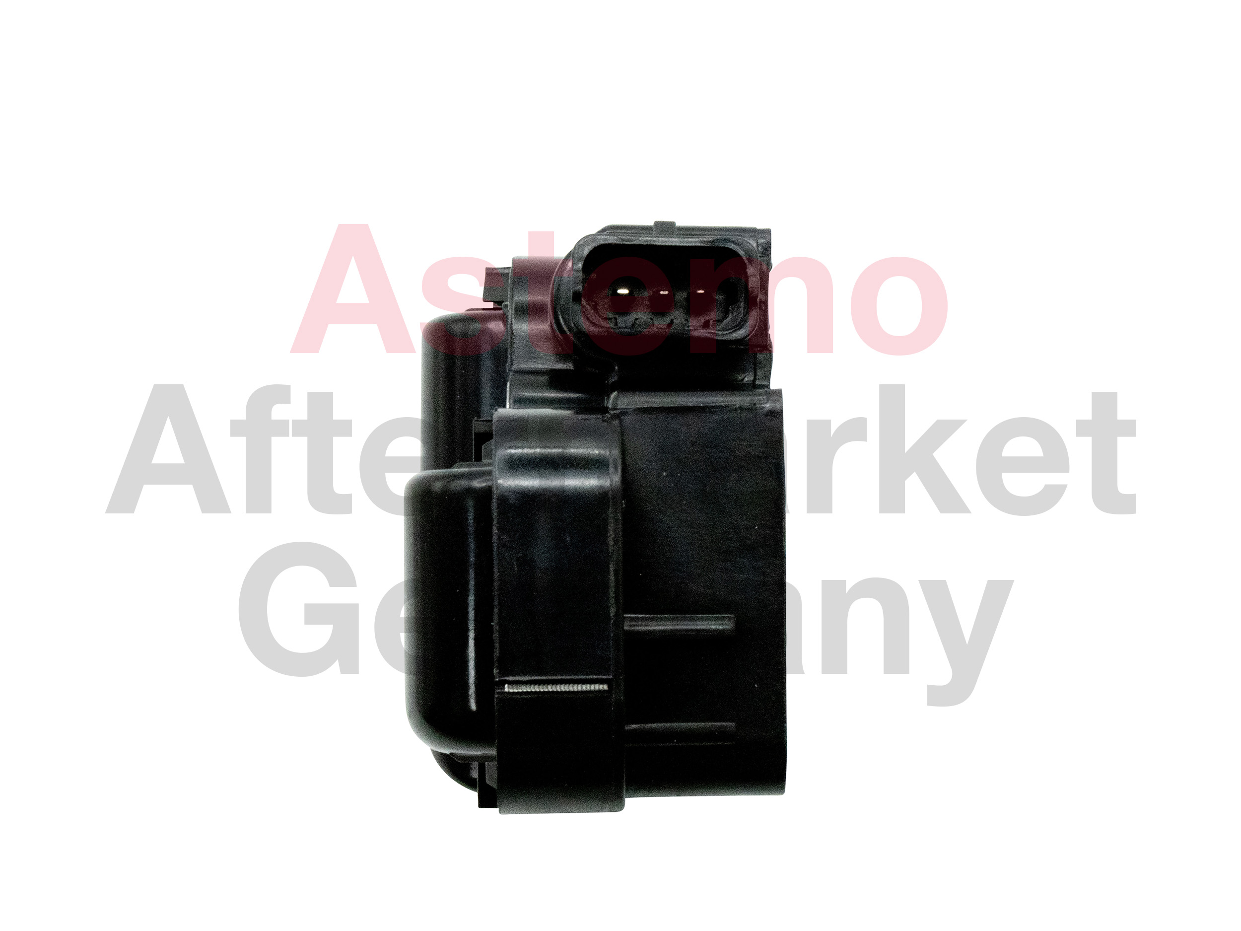 Bobine d'allumage ASTEMO-HITACHI ref. 2508709