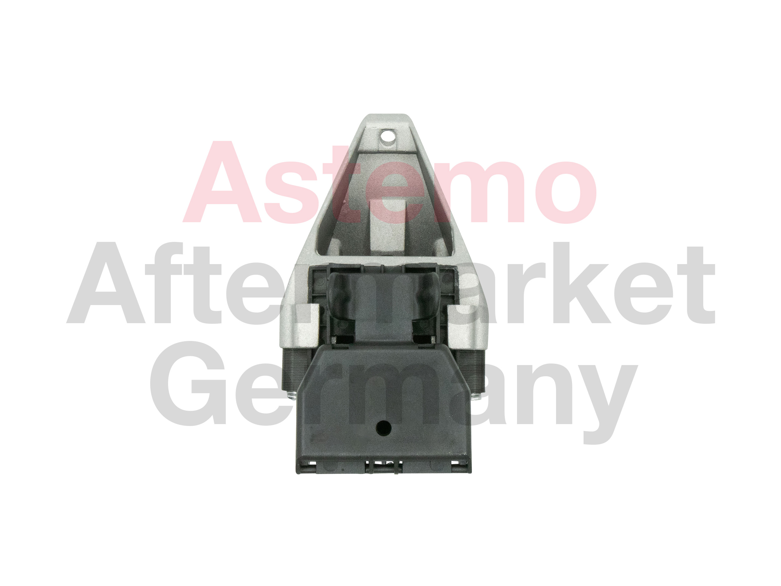 Bobine d'allumage ASTEMO-HITACHI 2508711