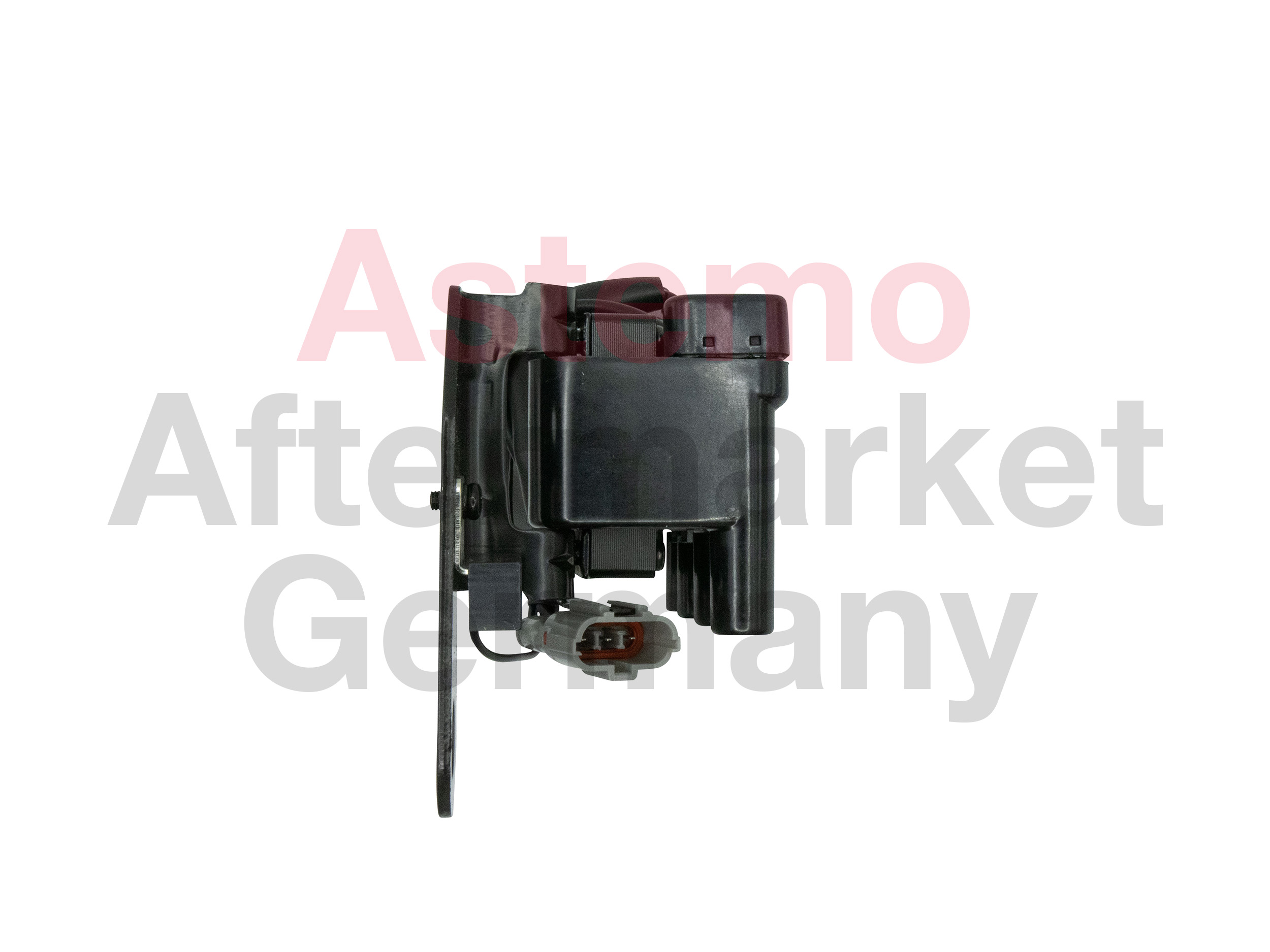 Bobine d'allumage ASTEMO-HITACHI 2508714