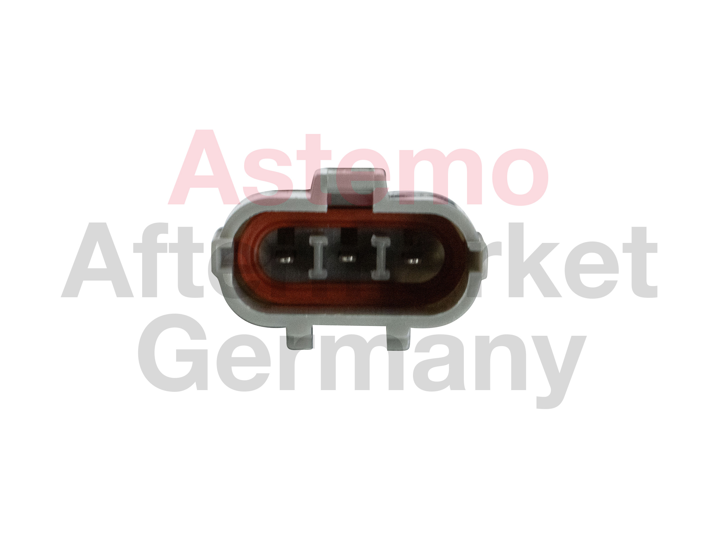 Bobine d'allumage ASTEMO-HITACHI 2508714