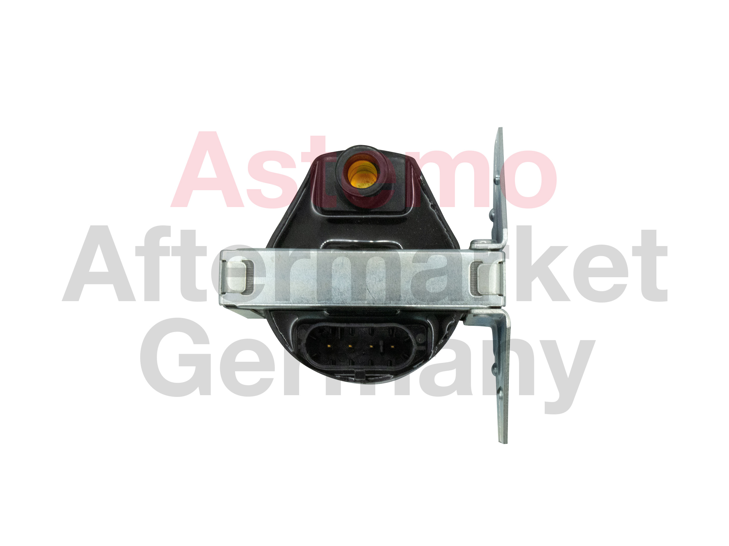 Vela de ignição ASTEMO-HITACHI ref. 2508732