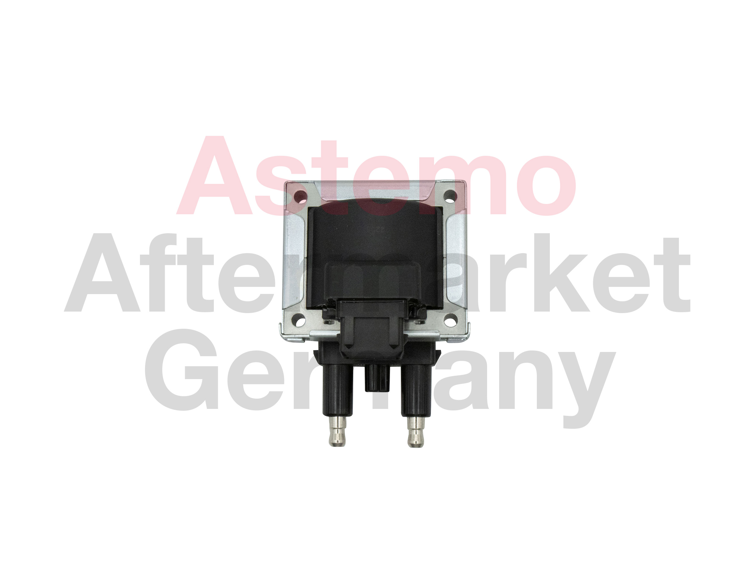 Bobine d'allumage ASTEMO-HITACHI ref. 2508736