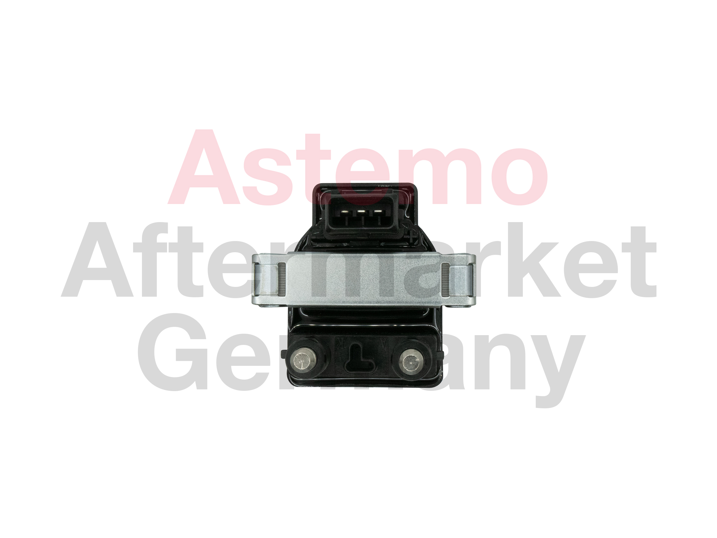 Bobine d'allumage ASTEMO-HITACHI ref. 2508736