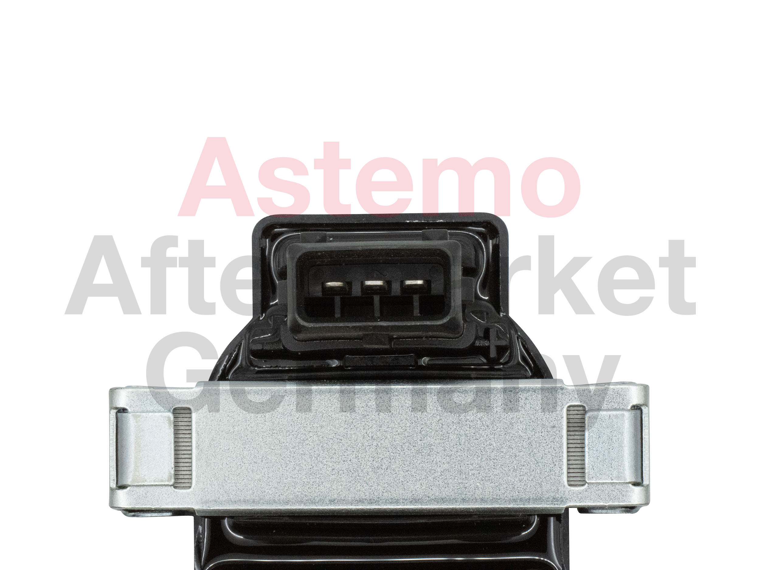 Bobine d'allumage ASTEMO-HITACHI ref. 2508736