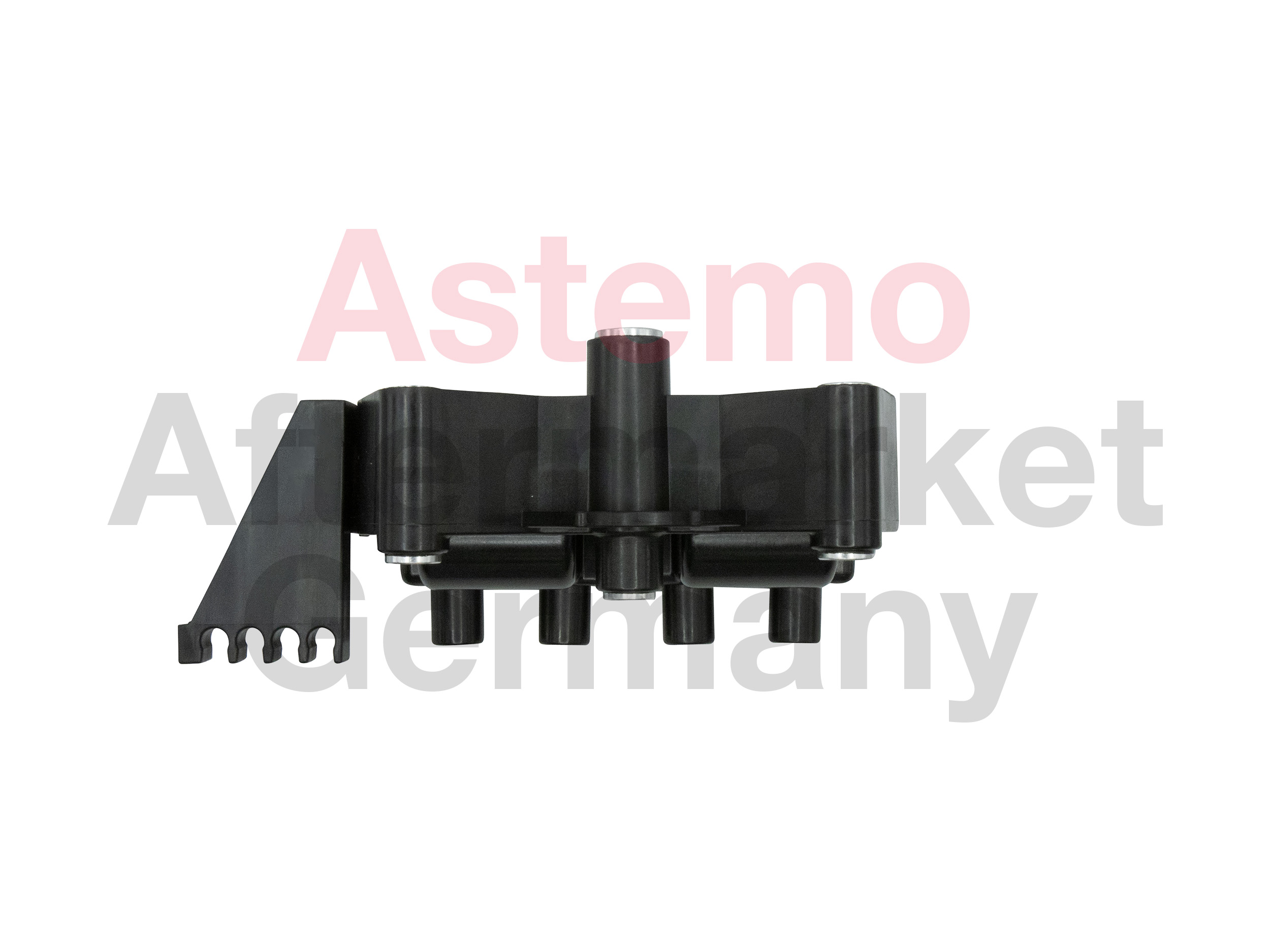 Bobine d'allumage ASTEMO-HITACHI ref. 2508739