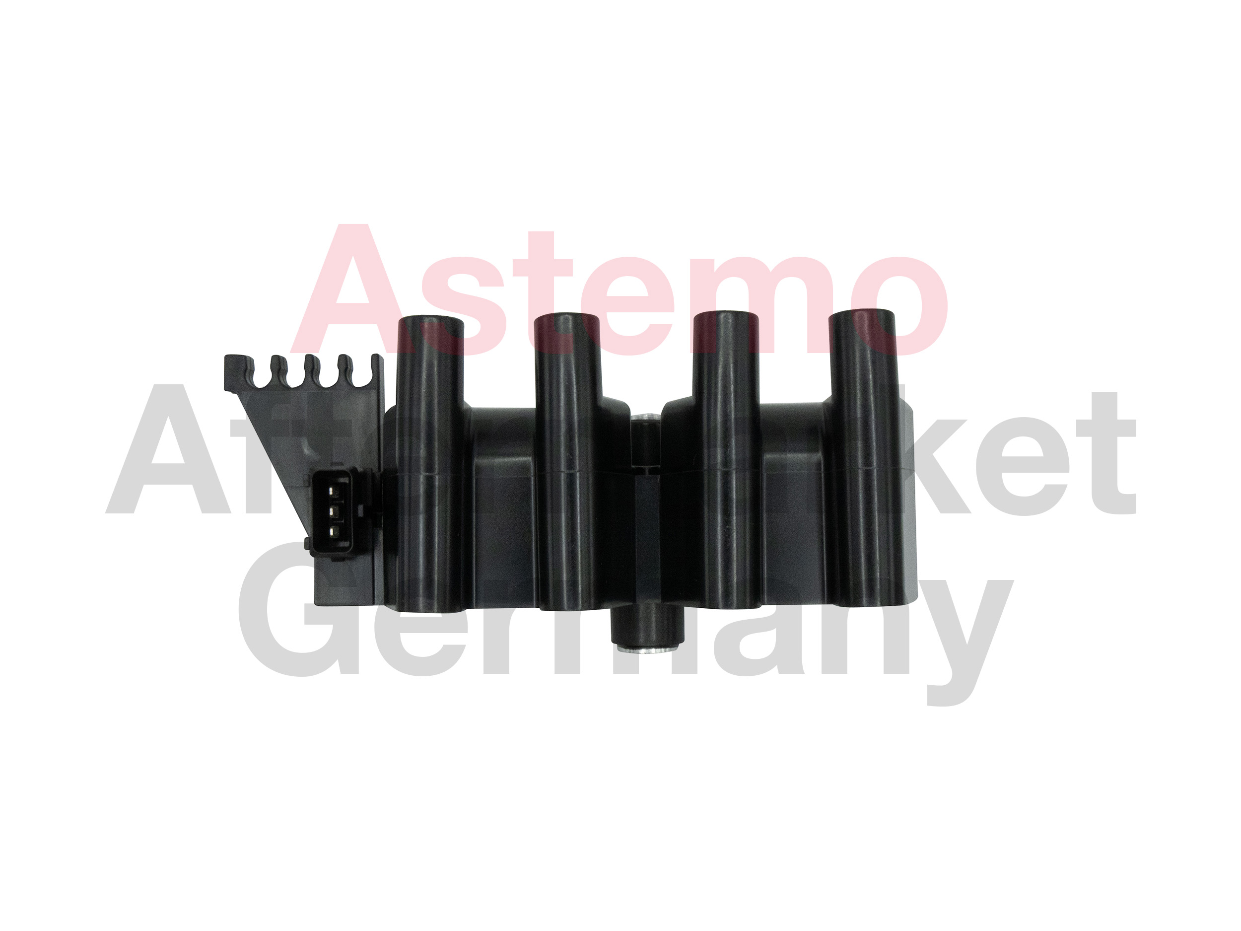 Bobine d'allumage ASTEMO-HITACHI ref. 2508739