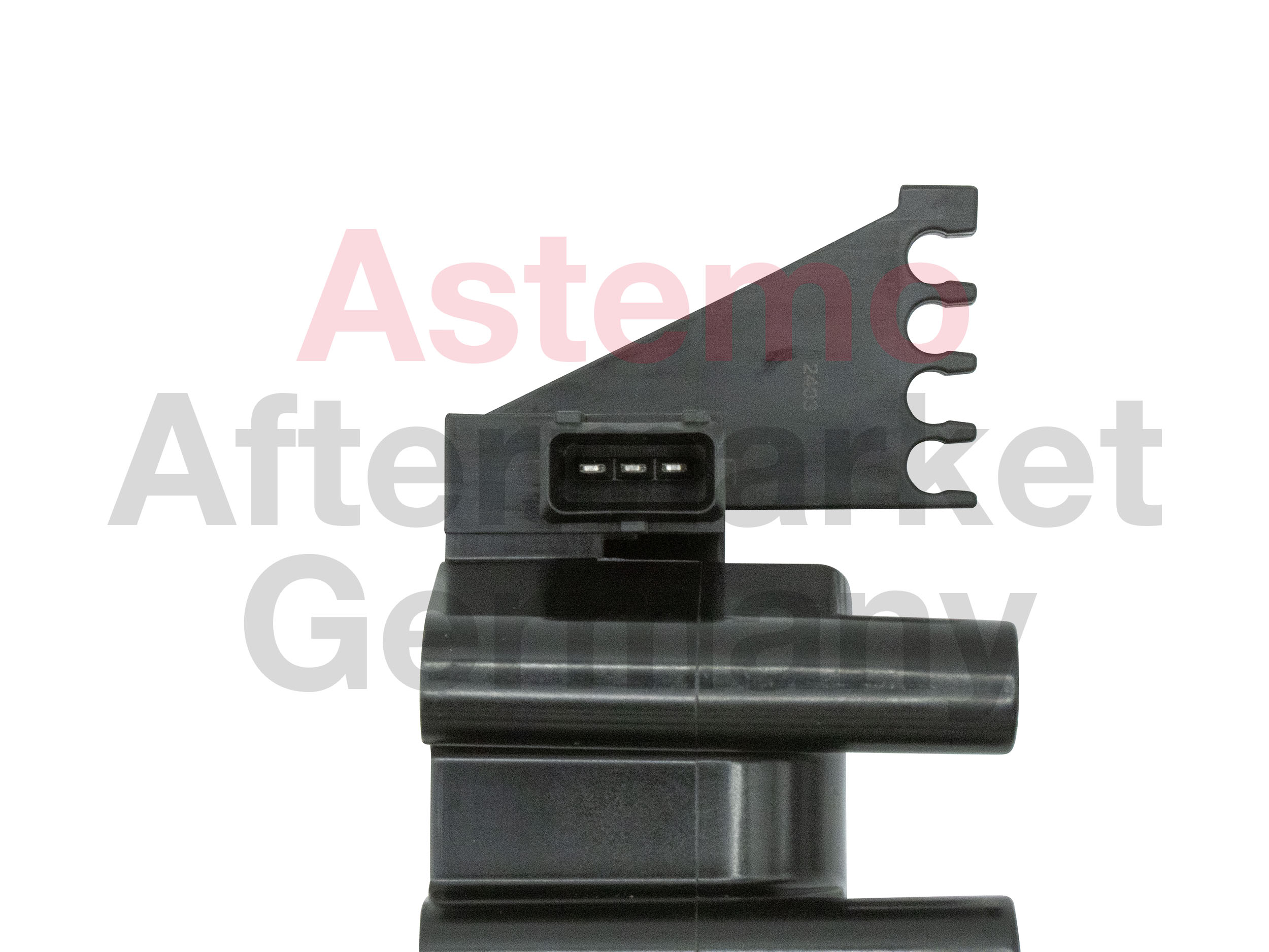 Bobine d'allumage ASTEMO-HITACHI ref. 2508739
