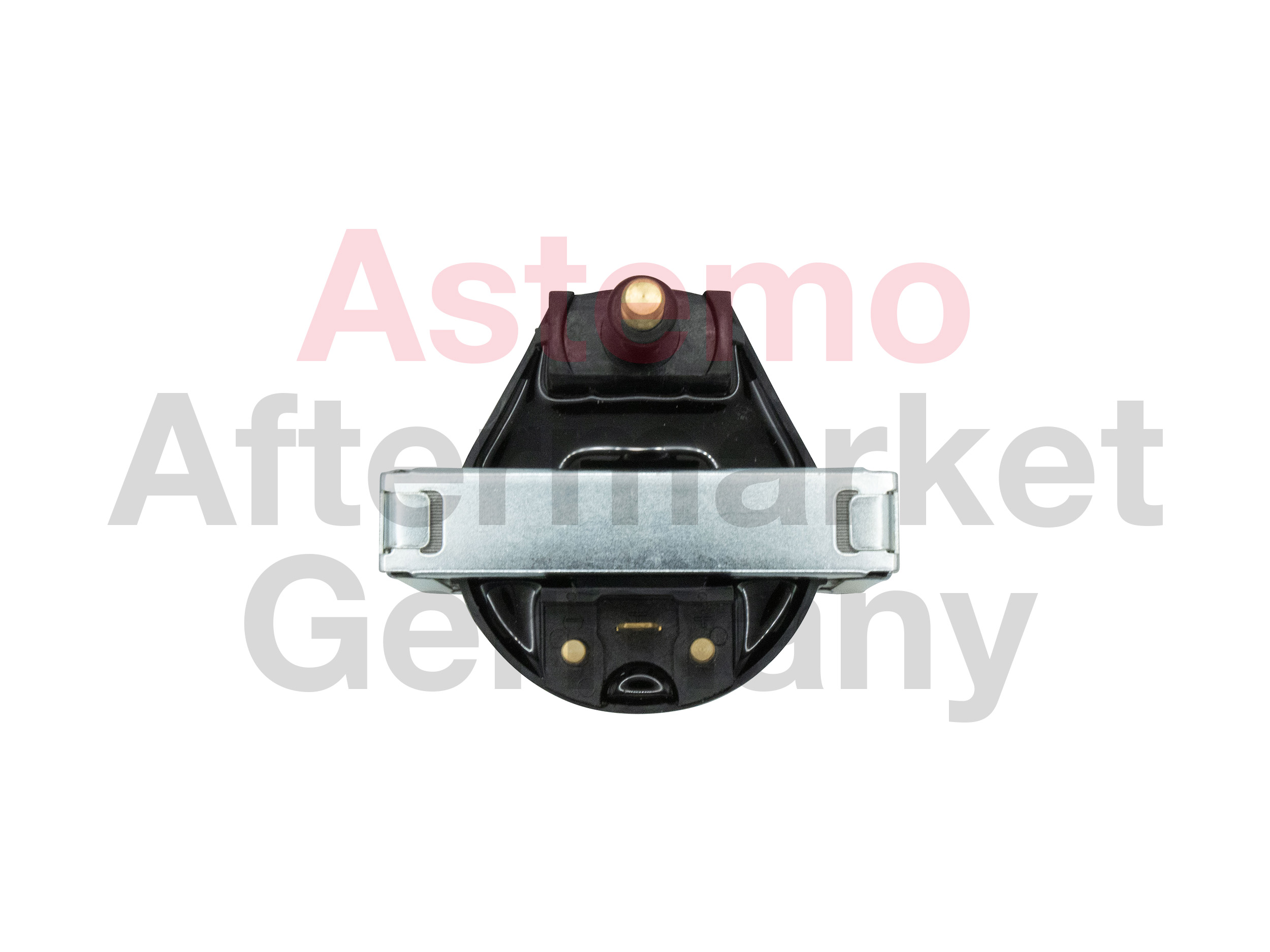 Bobina de encendido ASTEMO-HITACHI ref. 2508750