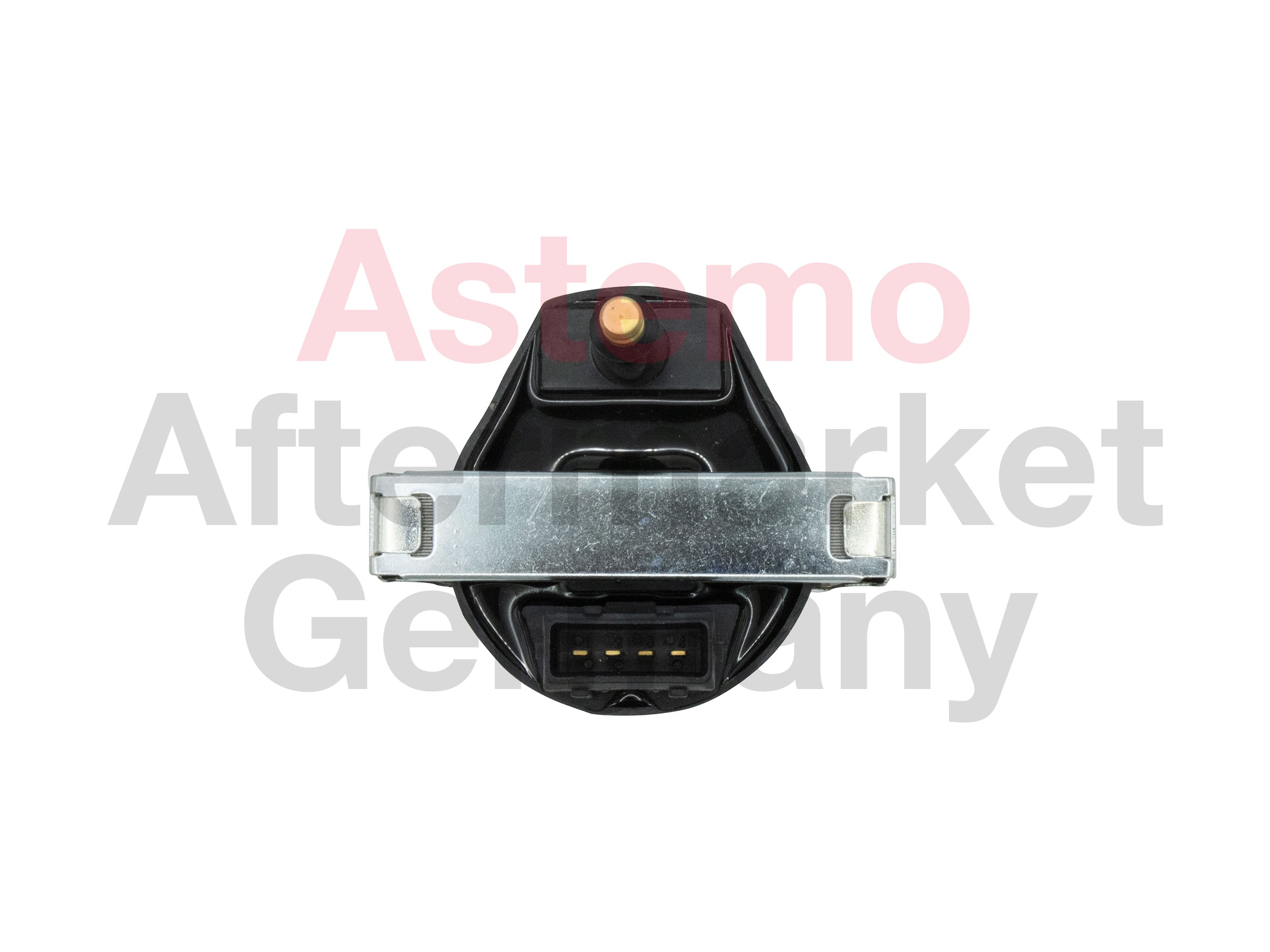 Bobine d'allumage ASTEMO-HITACHI ref. 2508752