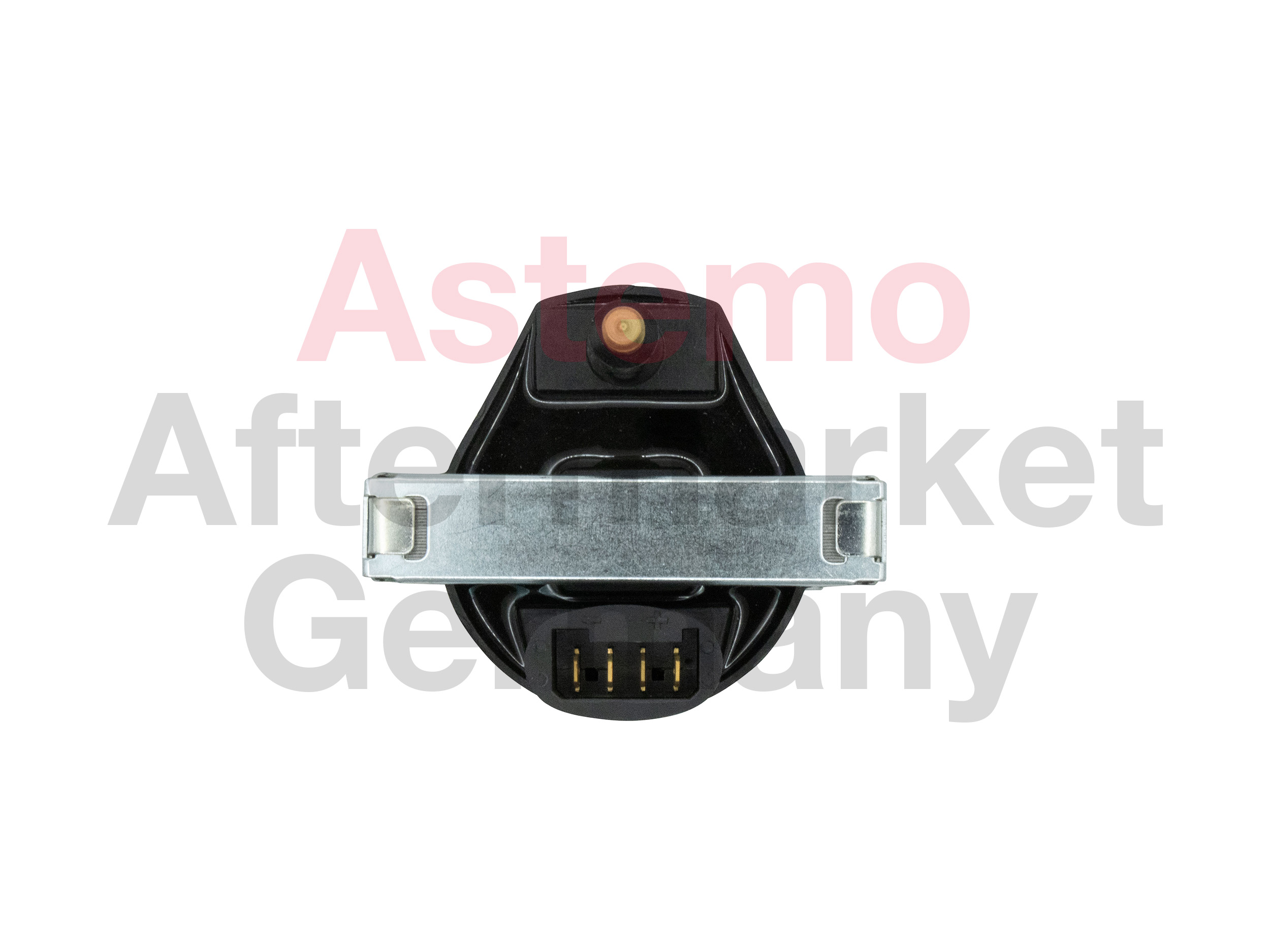 Bobine d'allumage ASTEMO-HITACHI ref. 2508754