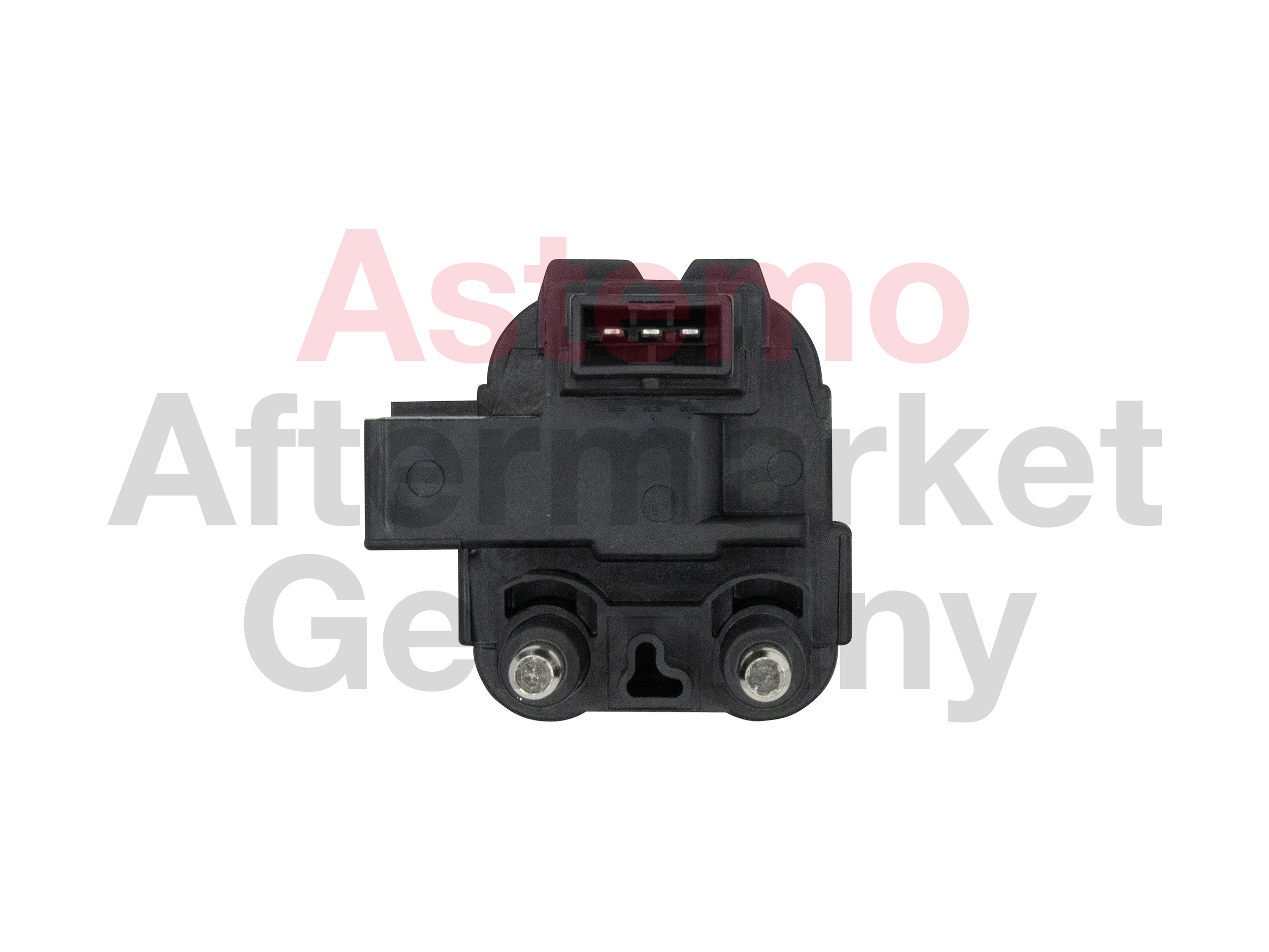 Bobine d'allumage ASTEMO-HITACHI 2508757