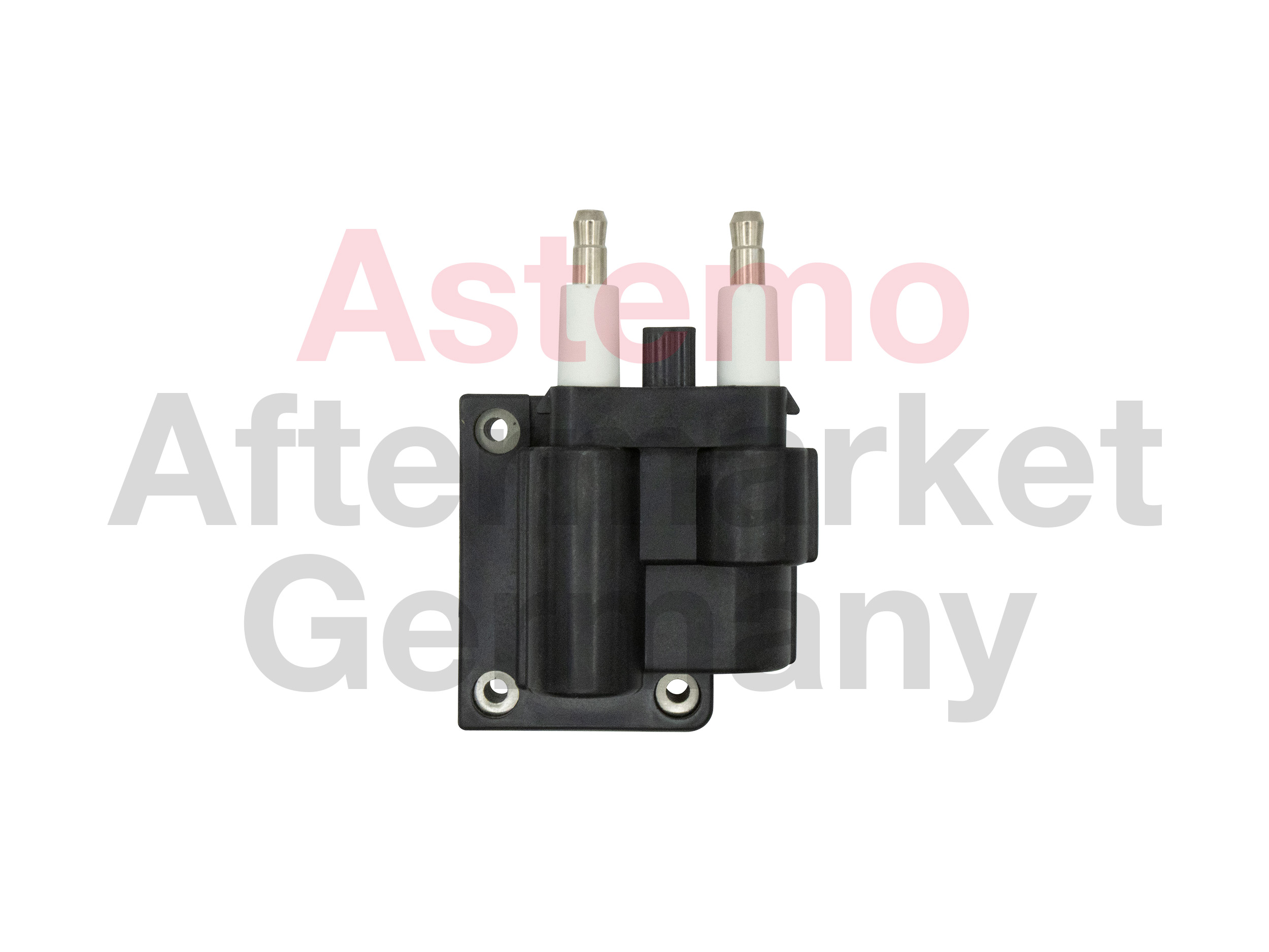 Bobine d'allumage ASTEMO-HITACHI 2508758