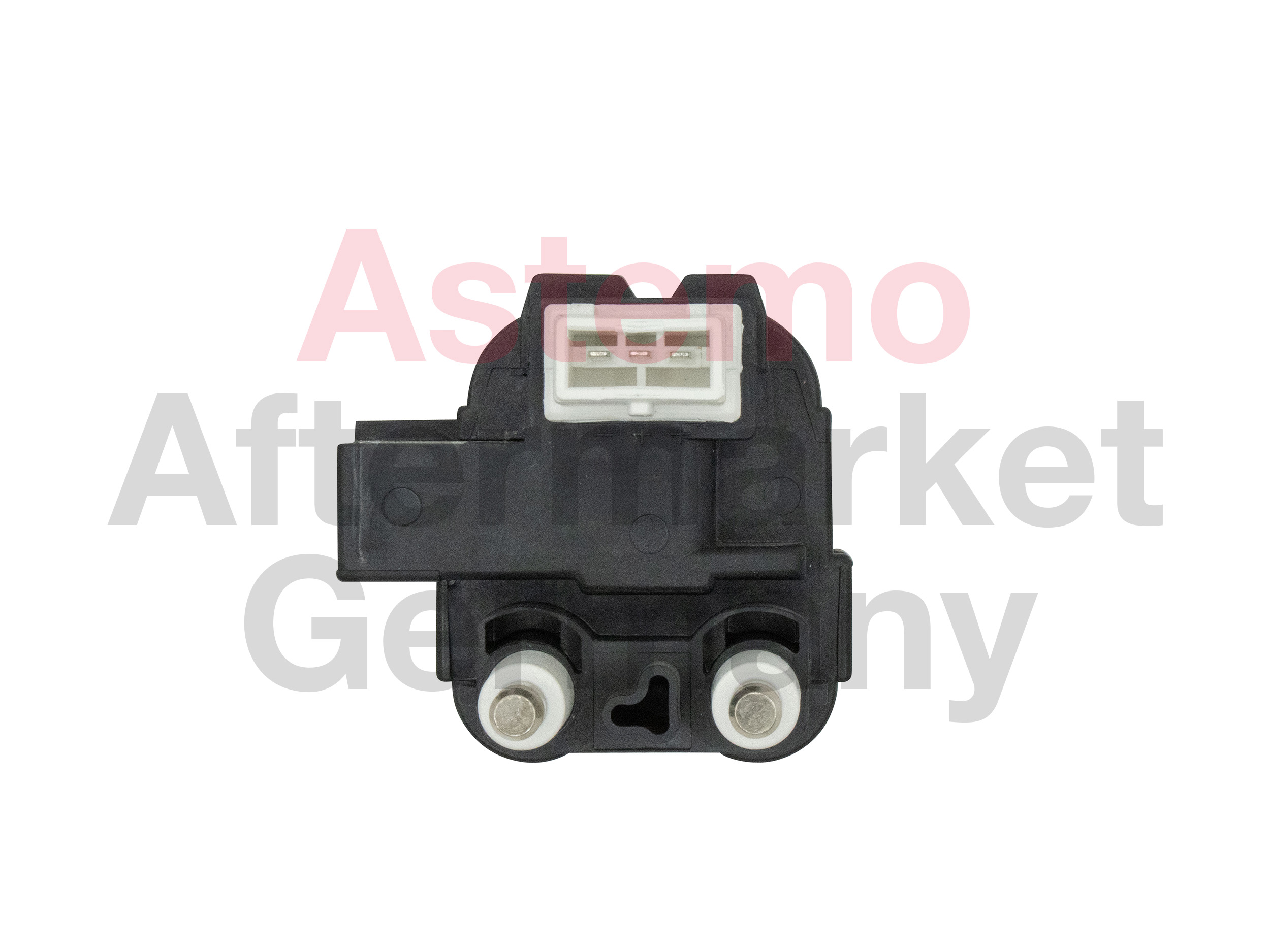 Bobine d'allumage ASTEMO-HITACHI 2508758