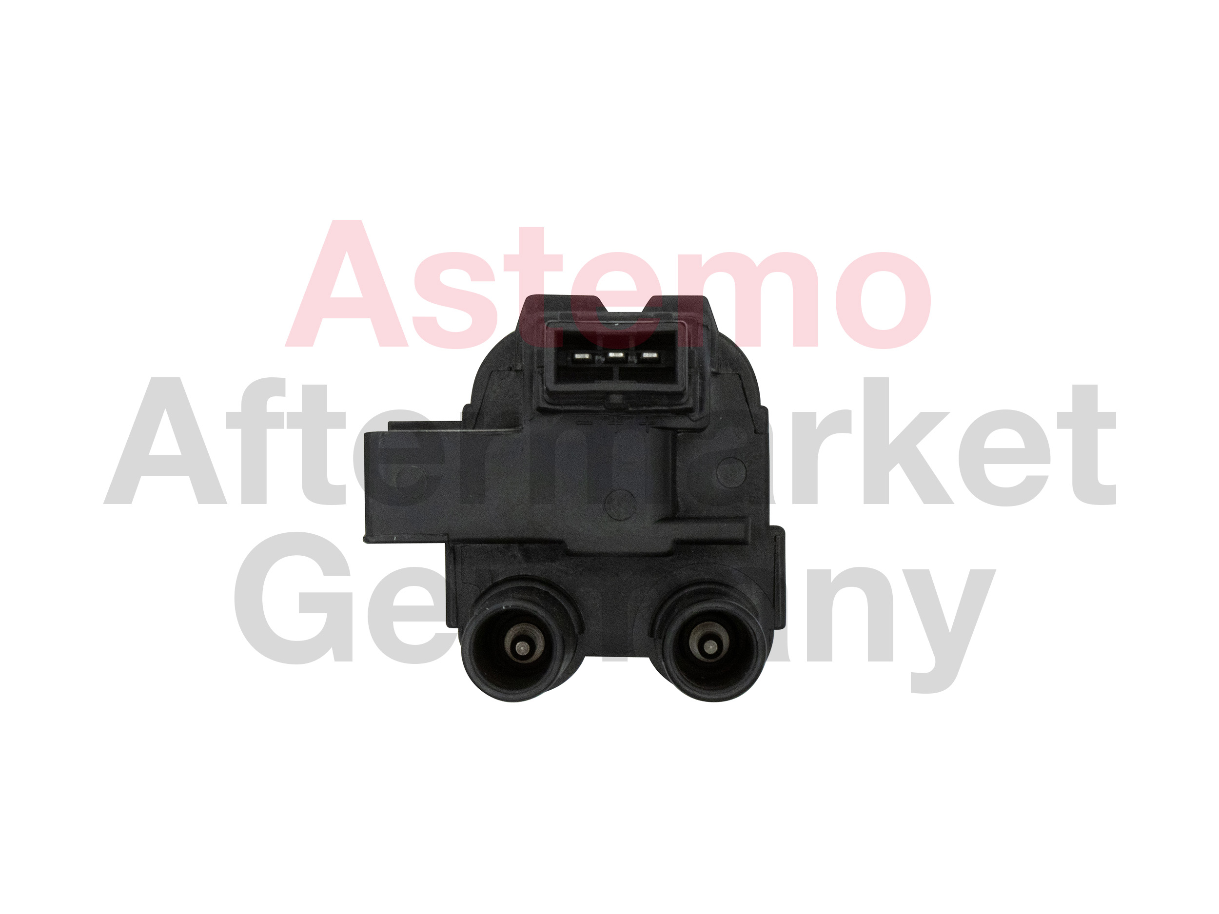 Bobine d'allumage ASTEMO-HITACHI ref. 2508759