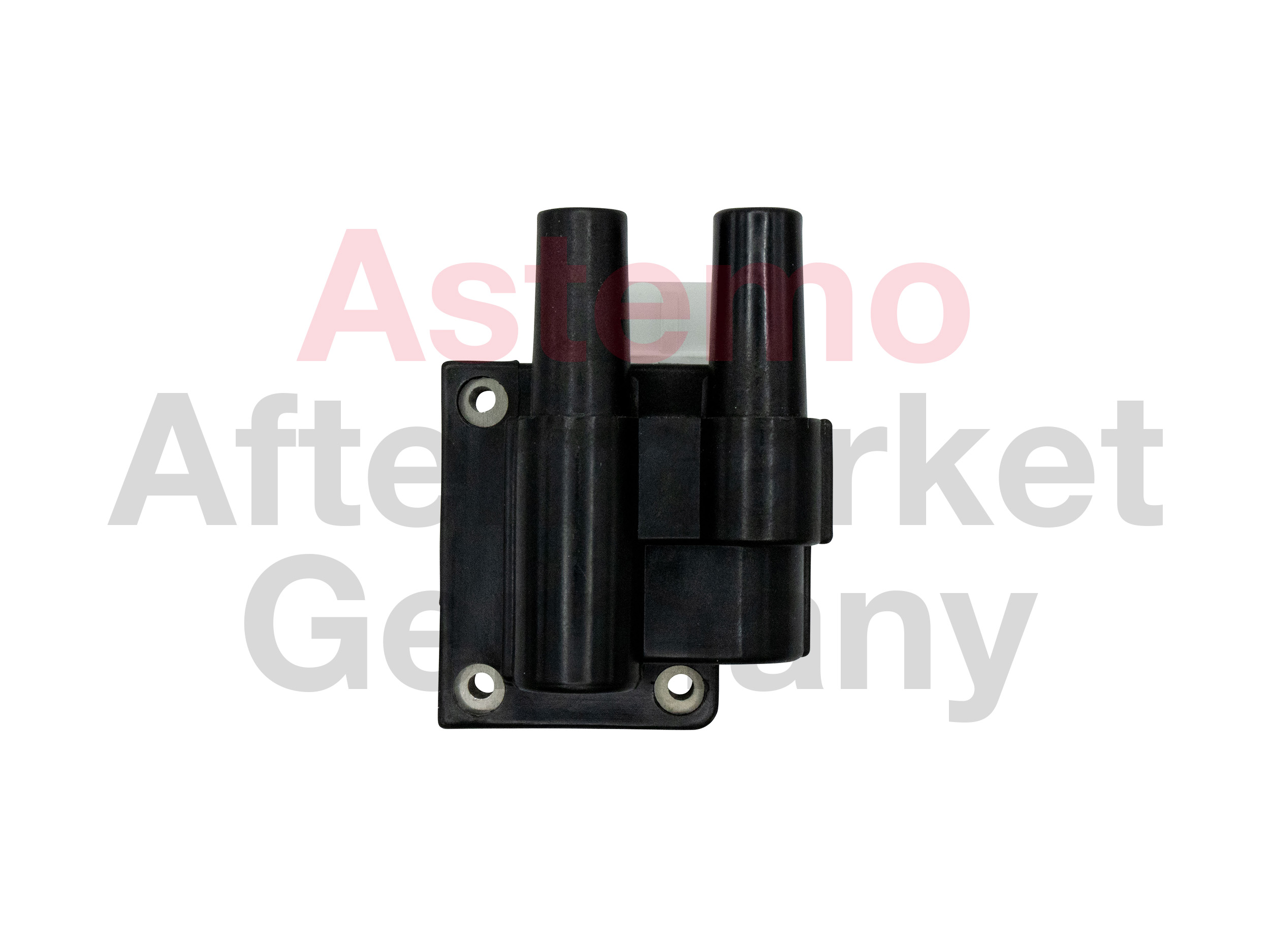 Bobine d'allumage ASTEMO-HITACHI 2508766