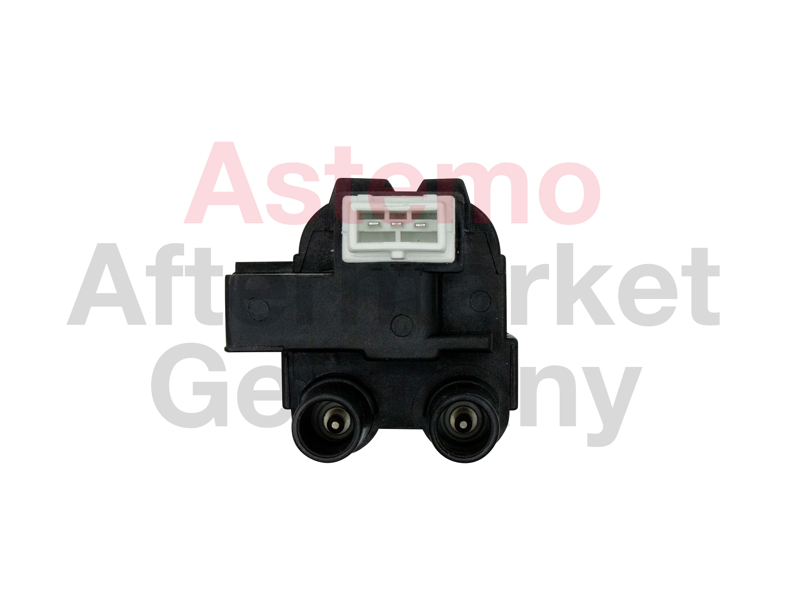 Bobine d'allumage ASTEMO-HITACHI 2508766