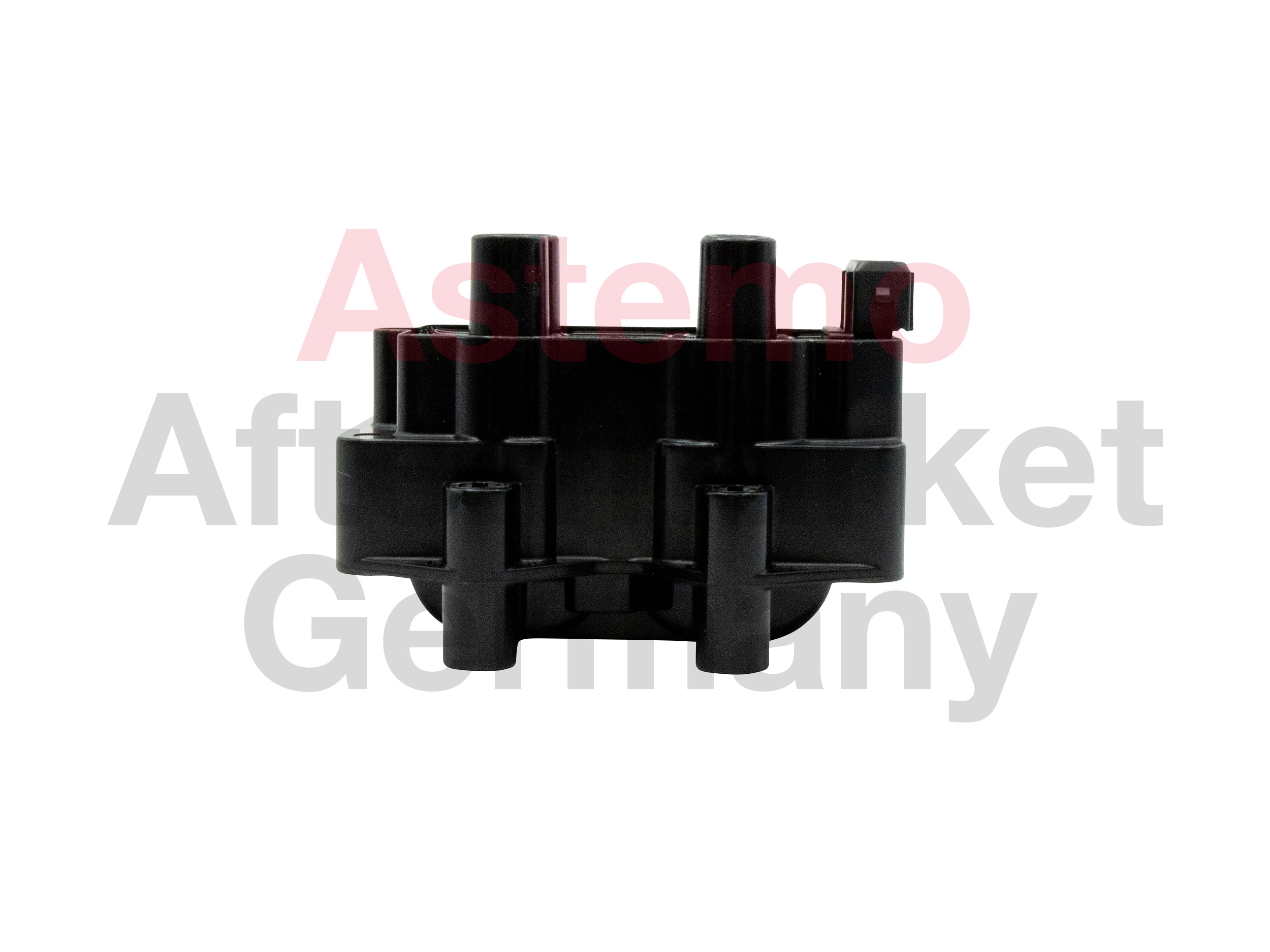 Bobine d'allumage ASTEMO-HITACHI 2508768