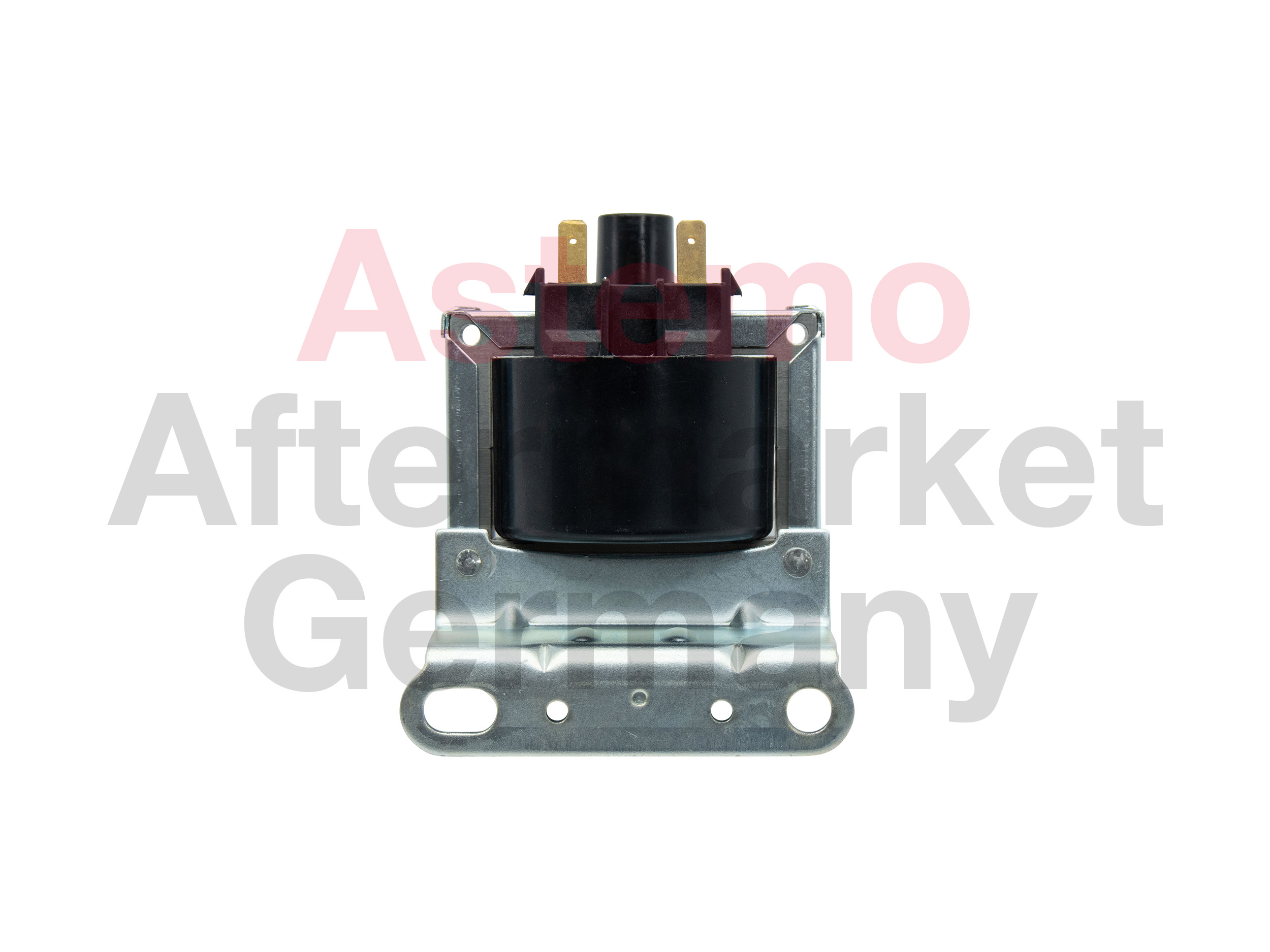 Bobine d'allumage ASTEMO-HITACHI 2508780