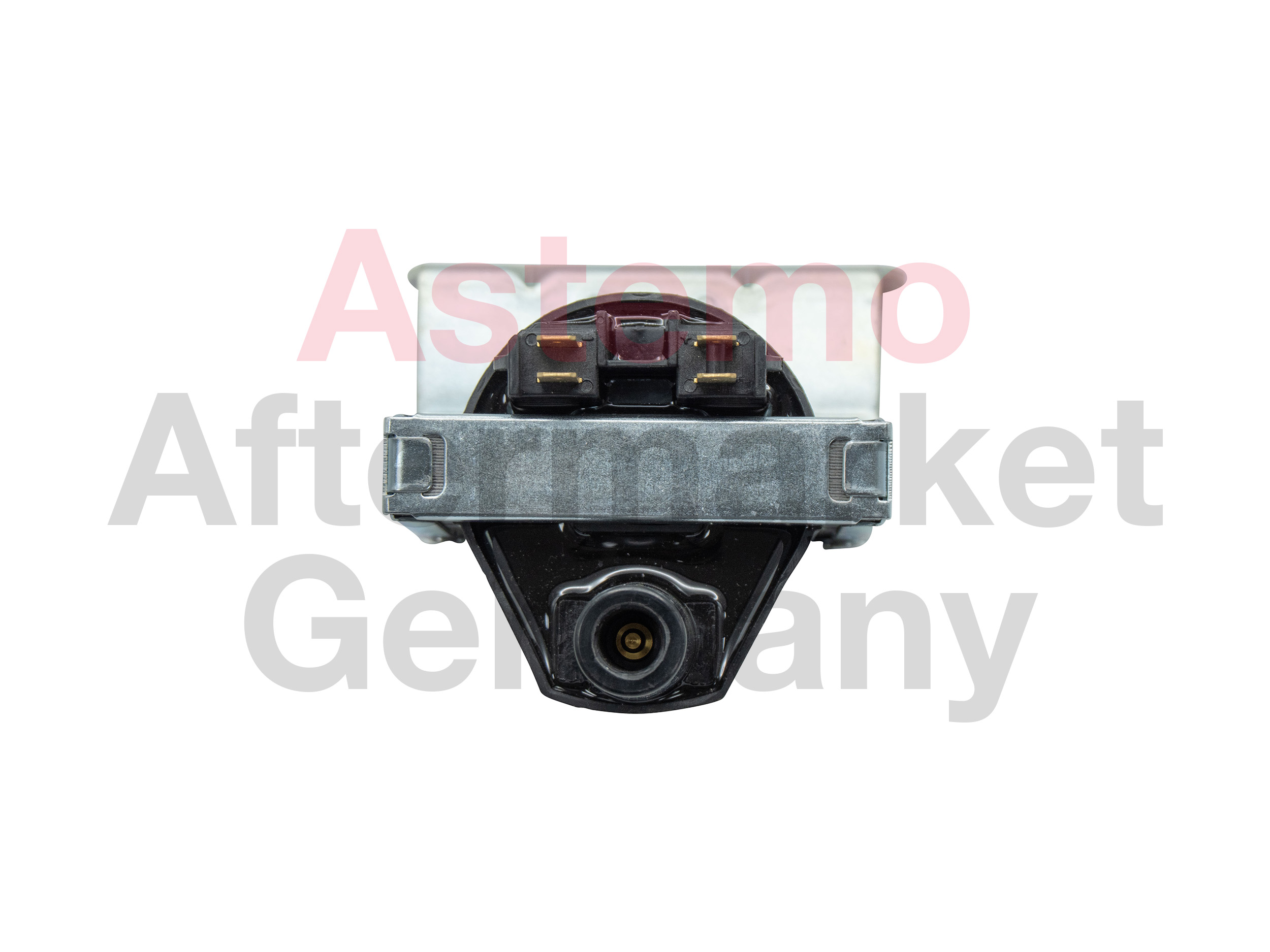 Bobine d'allumage ASTEMO-HITACHI 2508780
