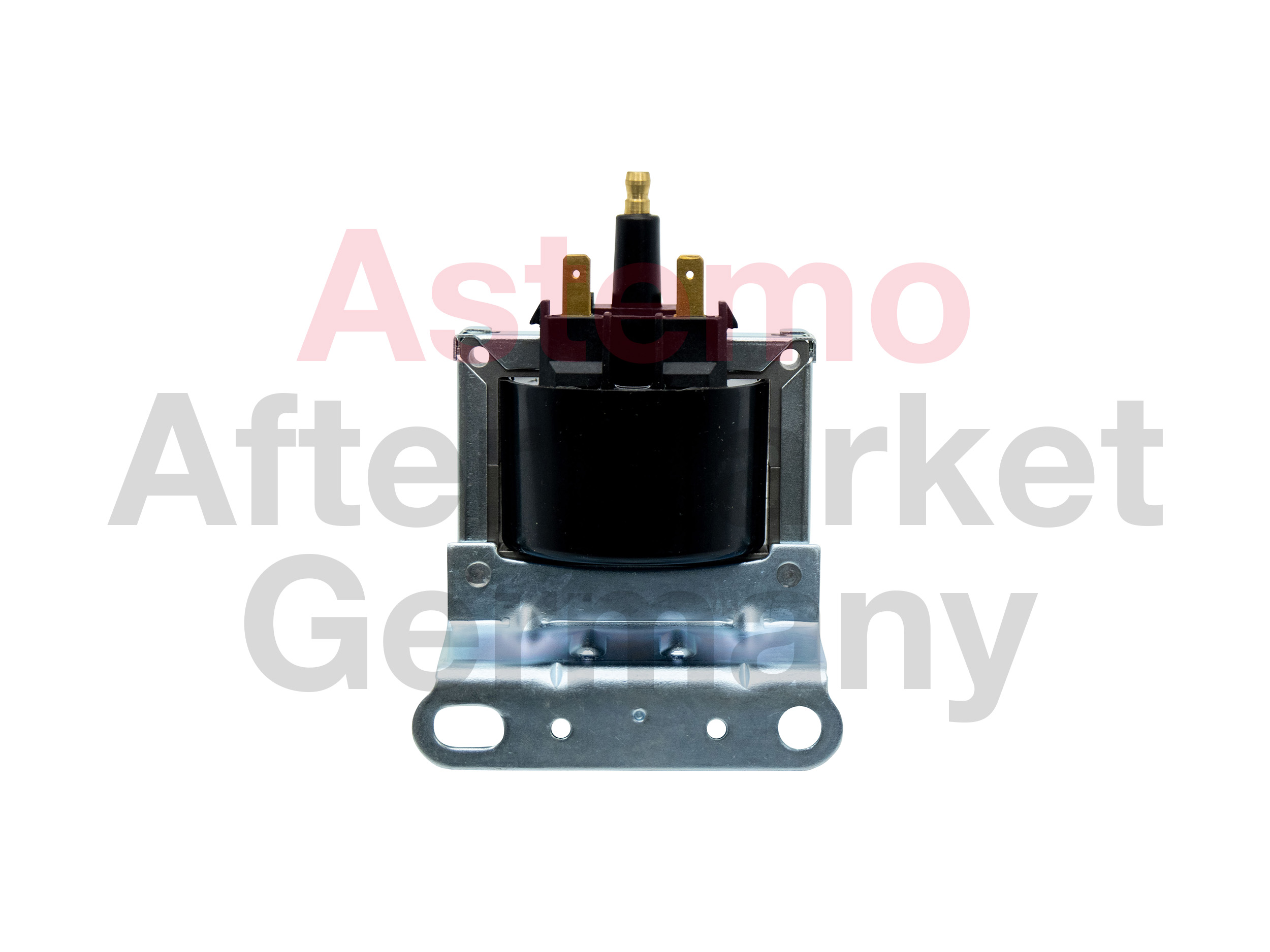 Bobine d'allumage ASTEMO-HITACHI 2508781
